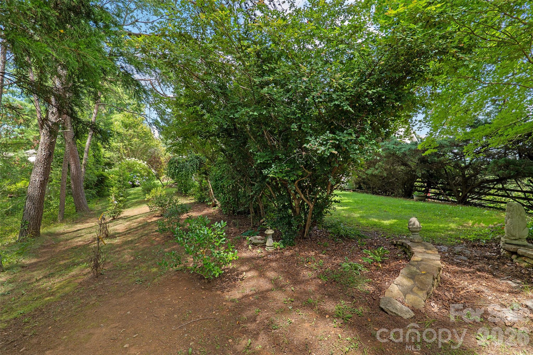 Clearview Estates - Residential