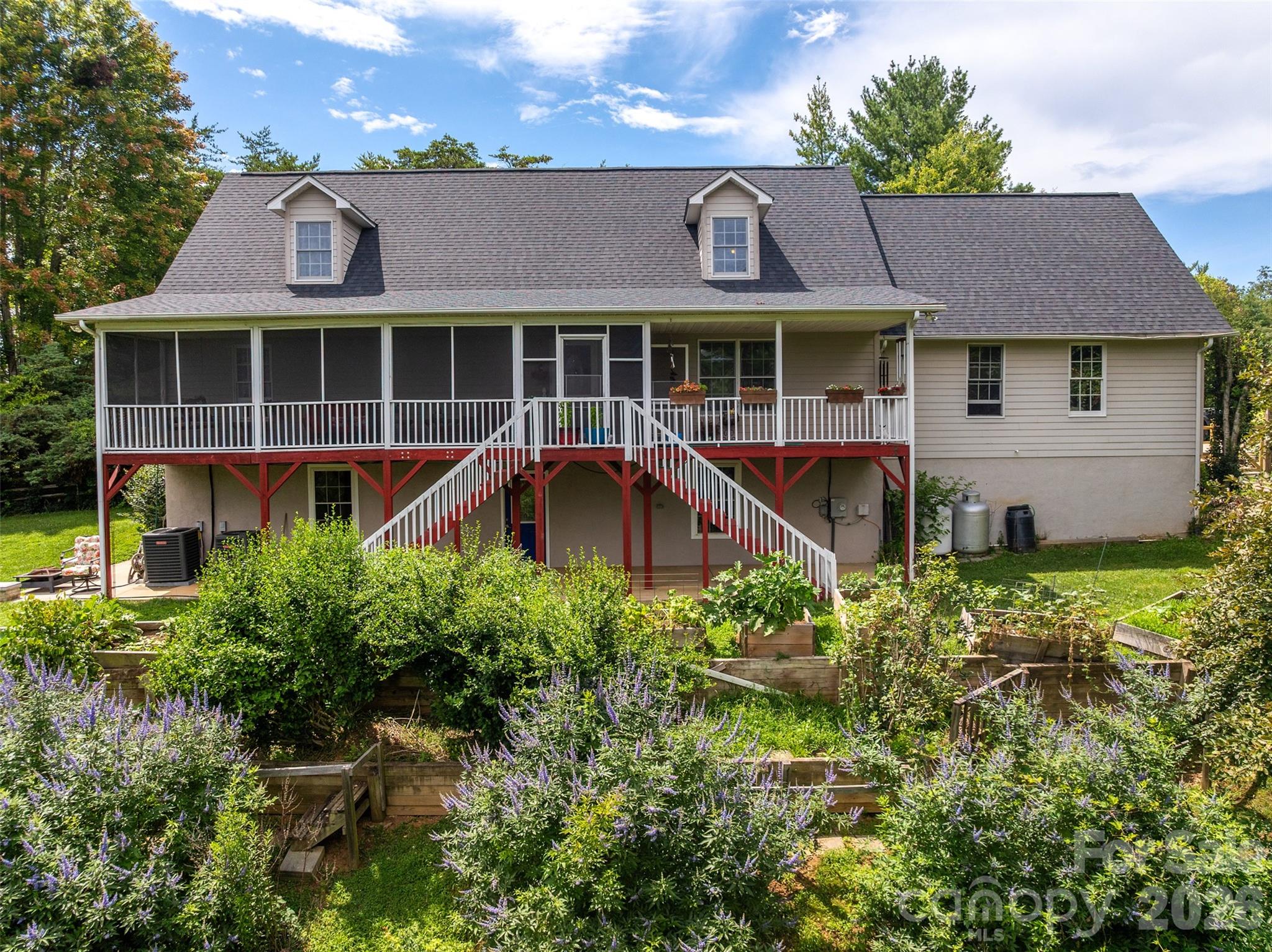 Clearview Estates - Residential