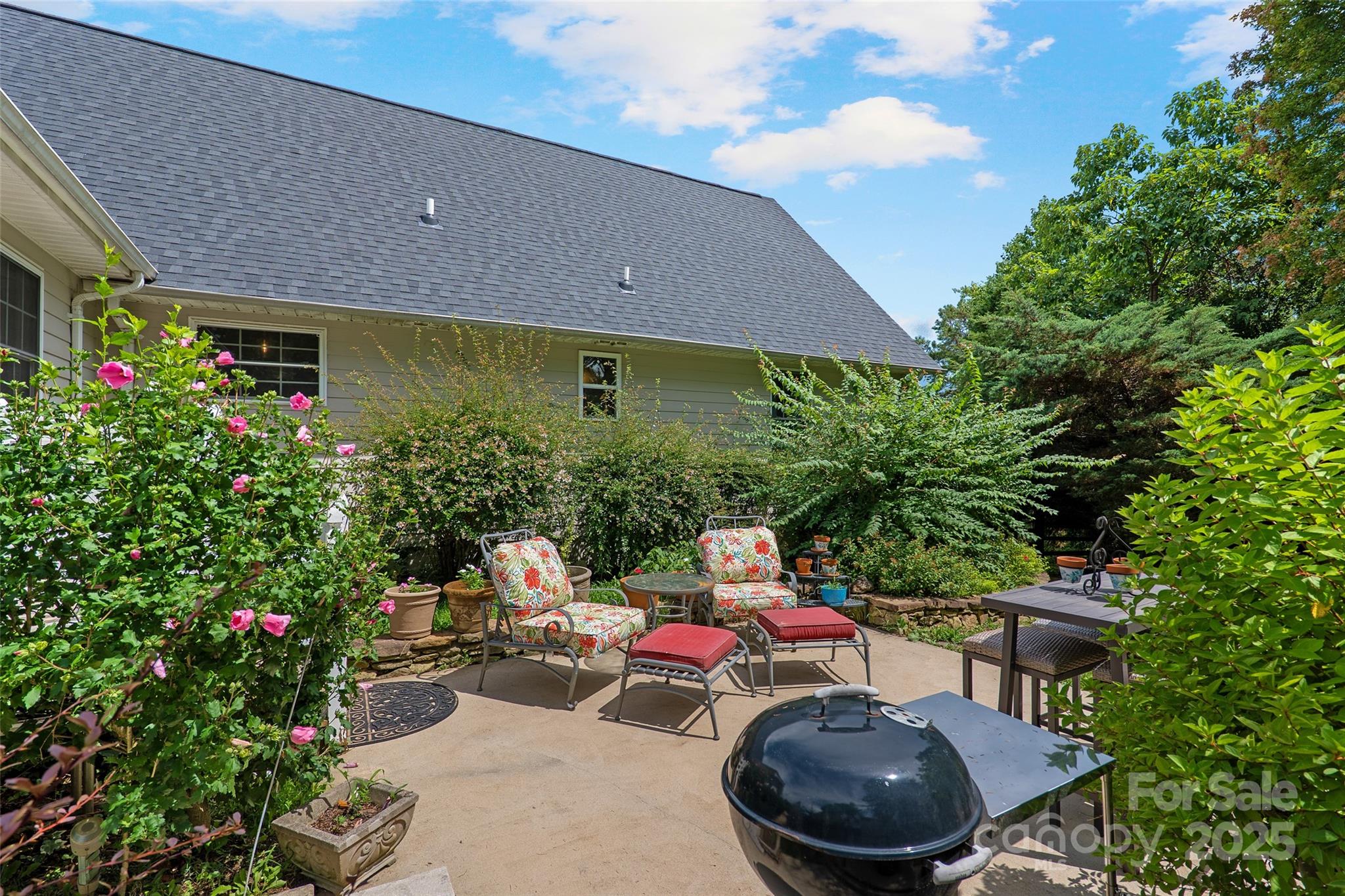 Clearview Estates - Residential