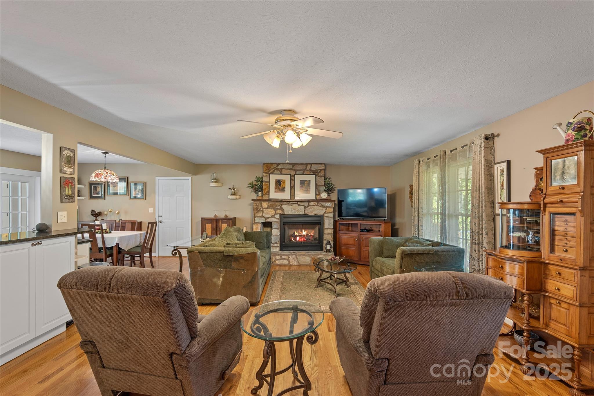 Clearview Estates - Residential