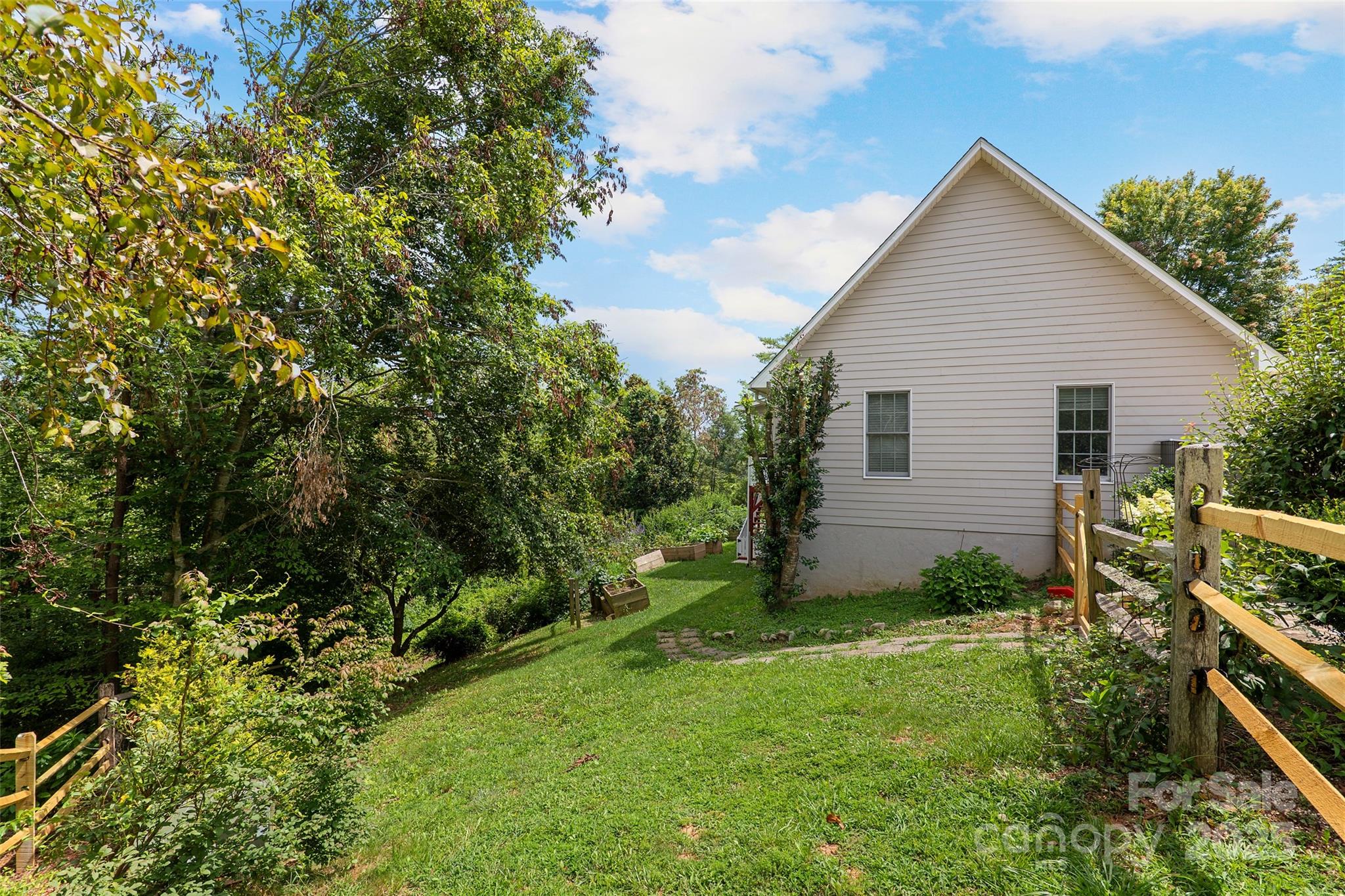 Clearview Estates - Residential