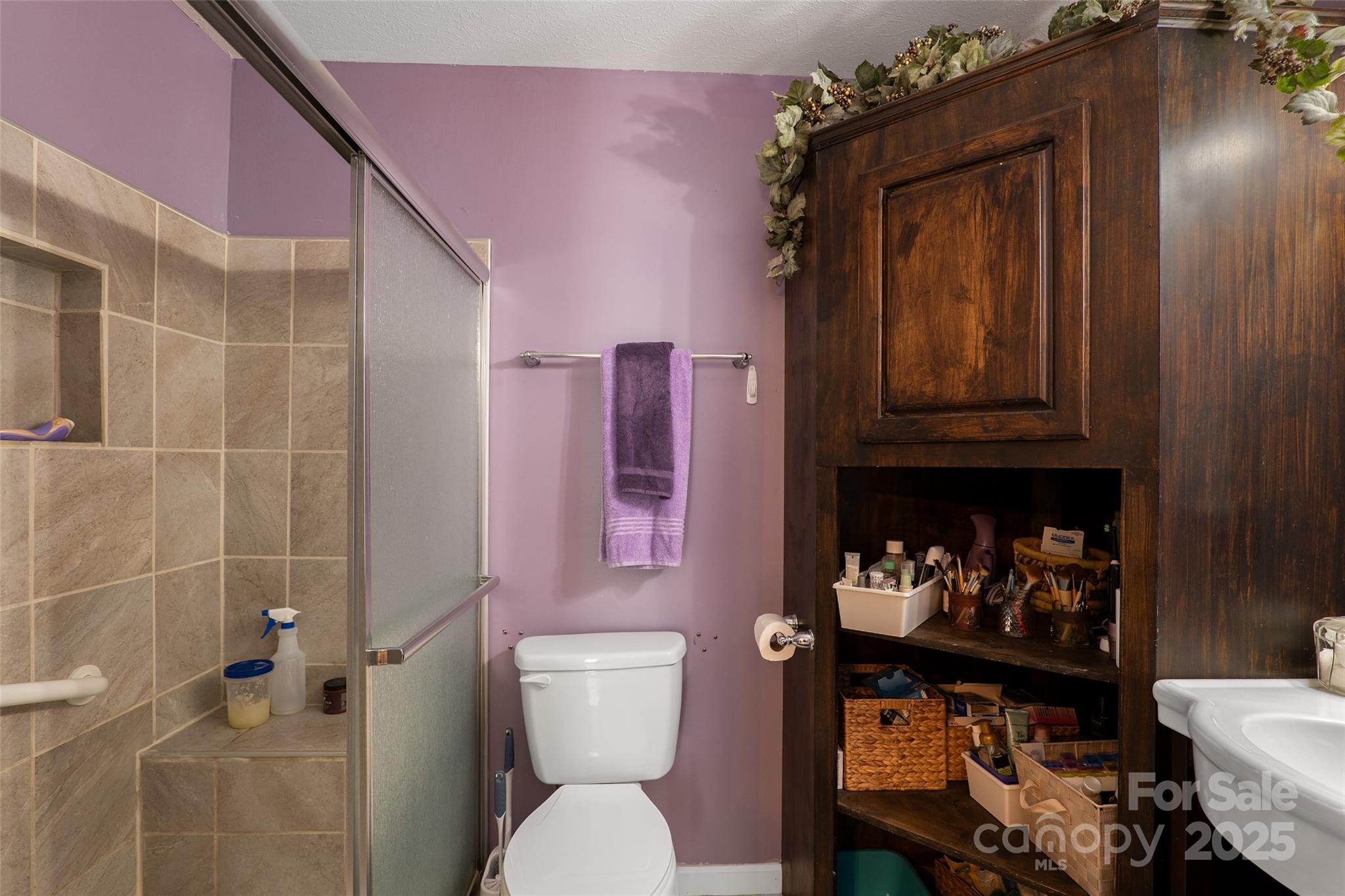 Clearview Estates - Residential