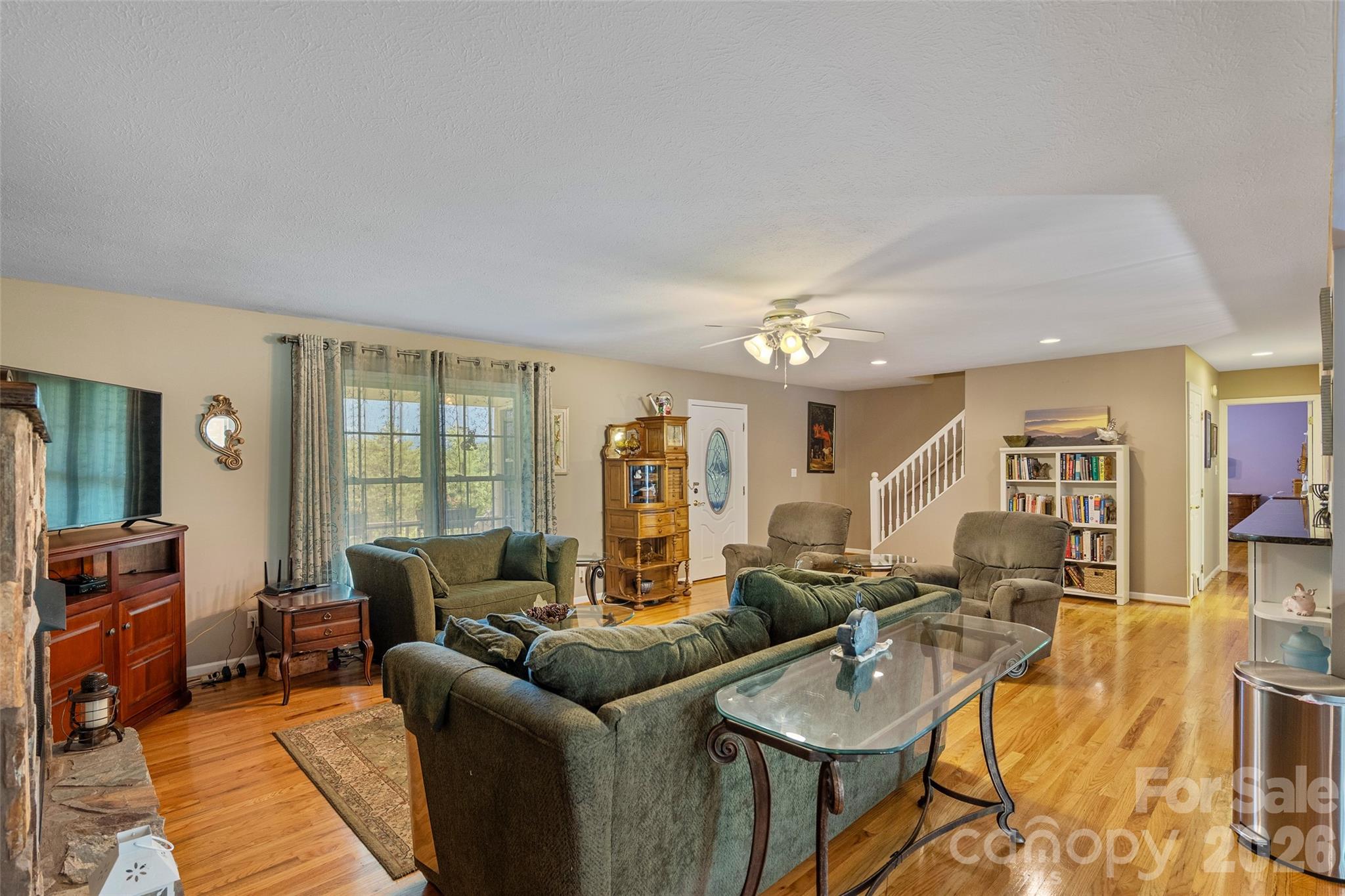 Clearview Estates - Residential