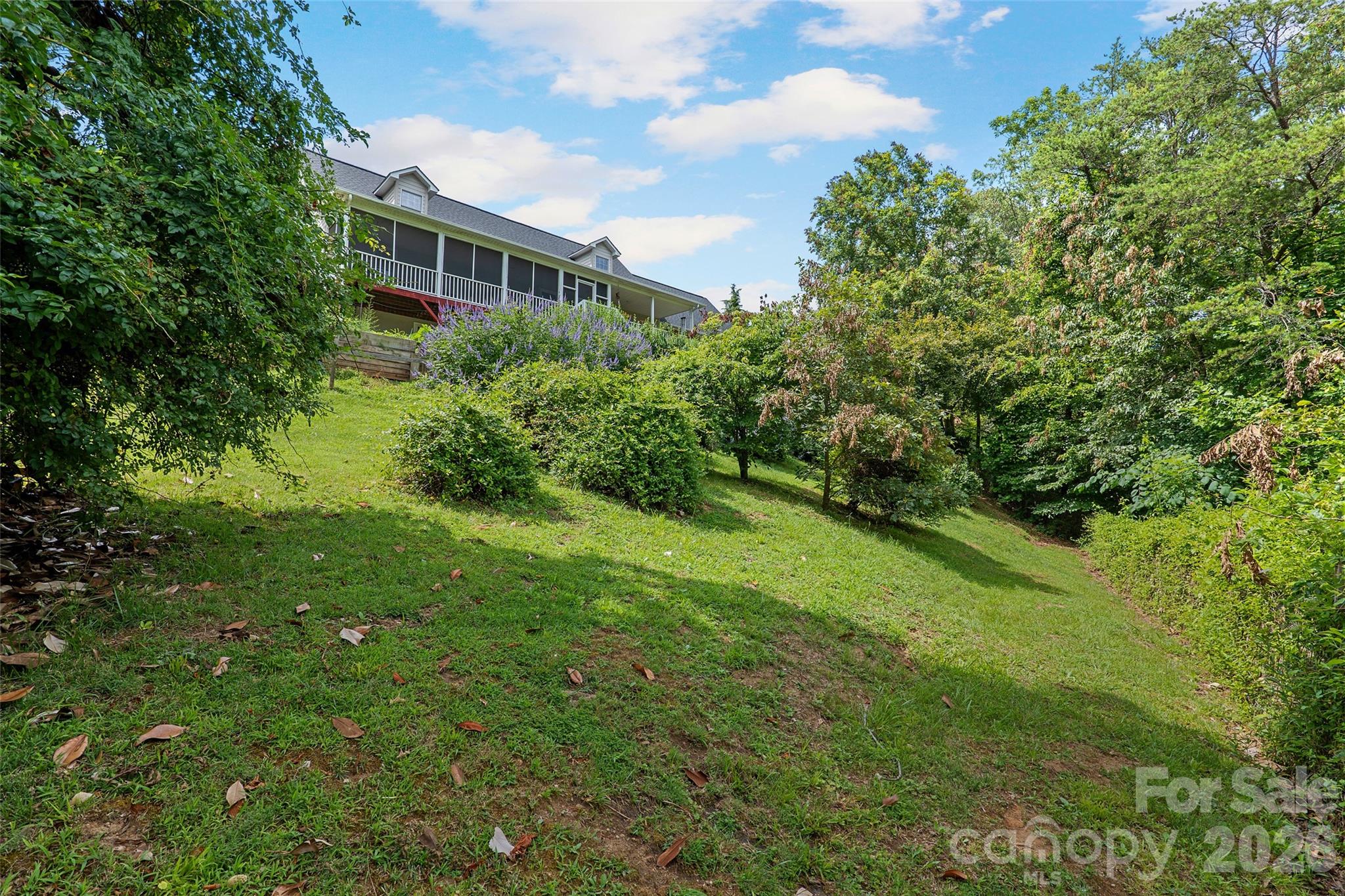 Clearview Estates - Residential