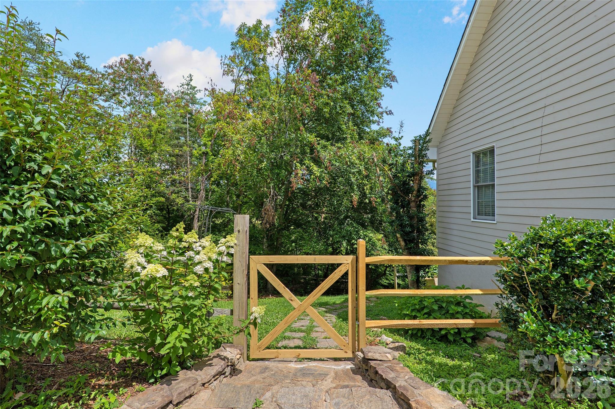 Clearview Estates - Residential