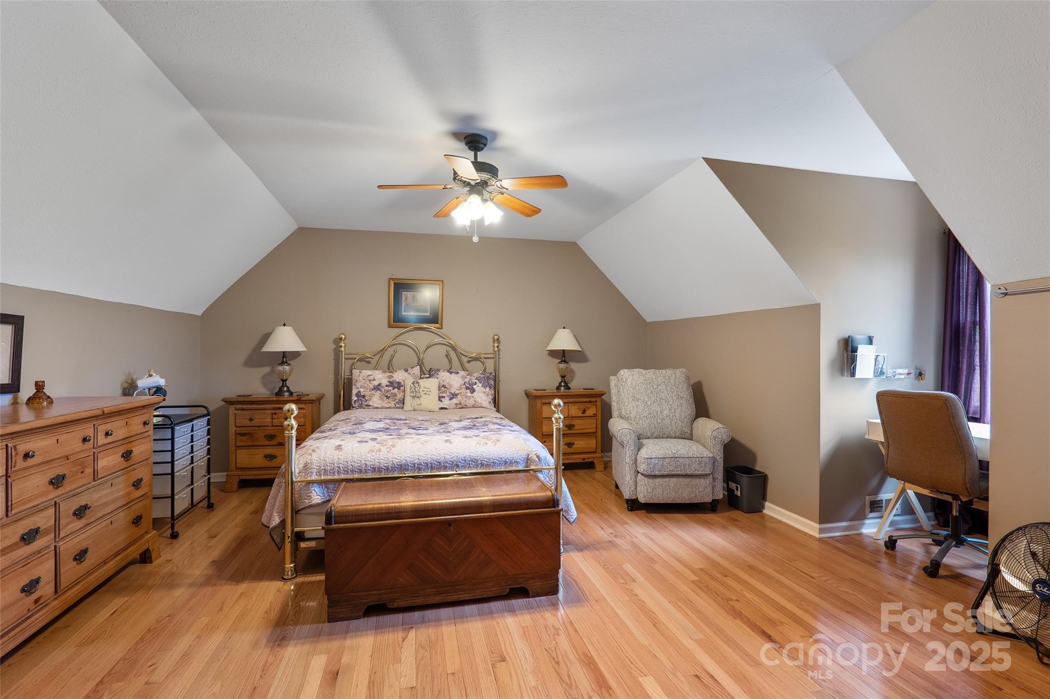 Clearview Estates - Residential