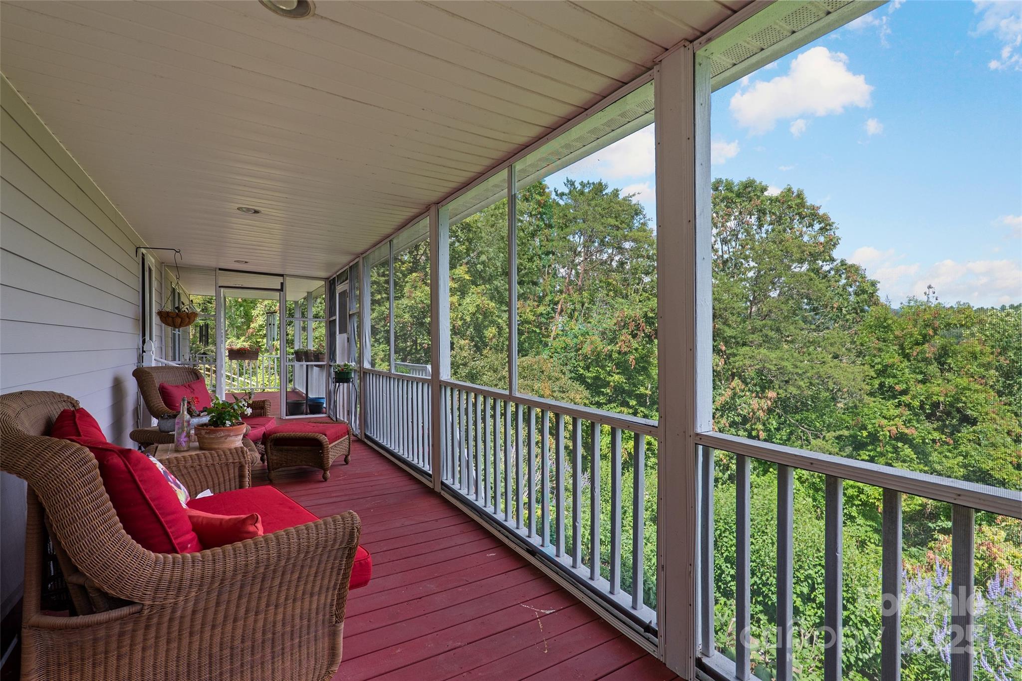 Clearview Estates - Residential