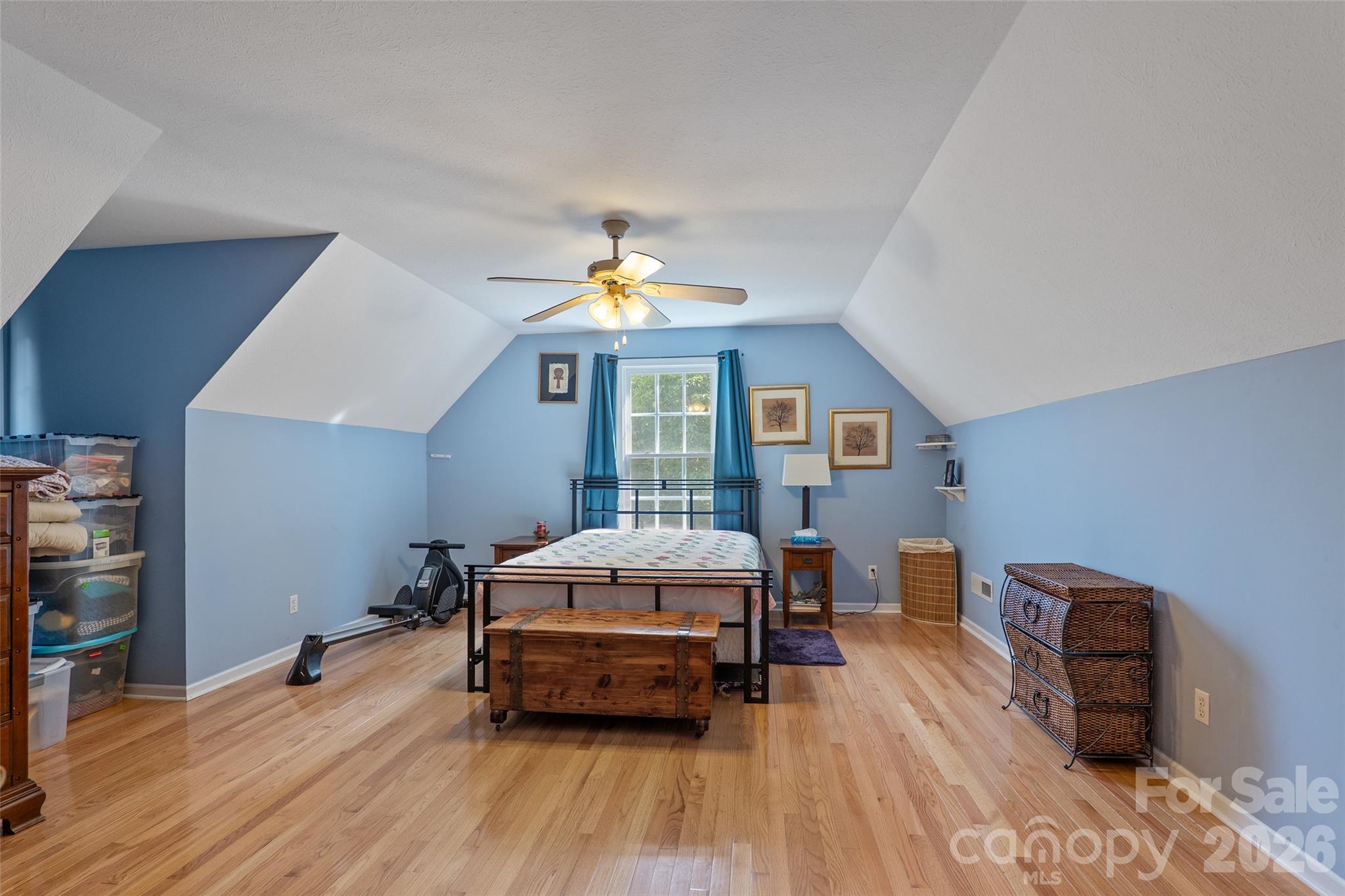 Clearview Estates - Residential