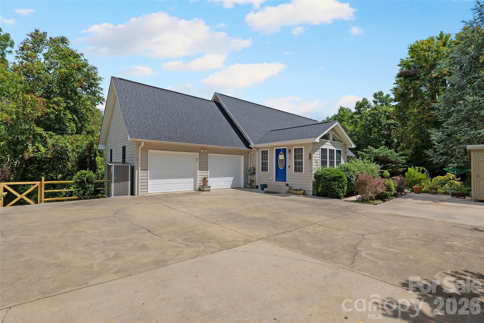 Clearview Estates - Residential