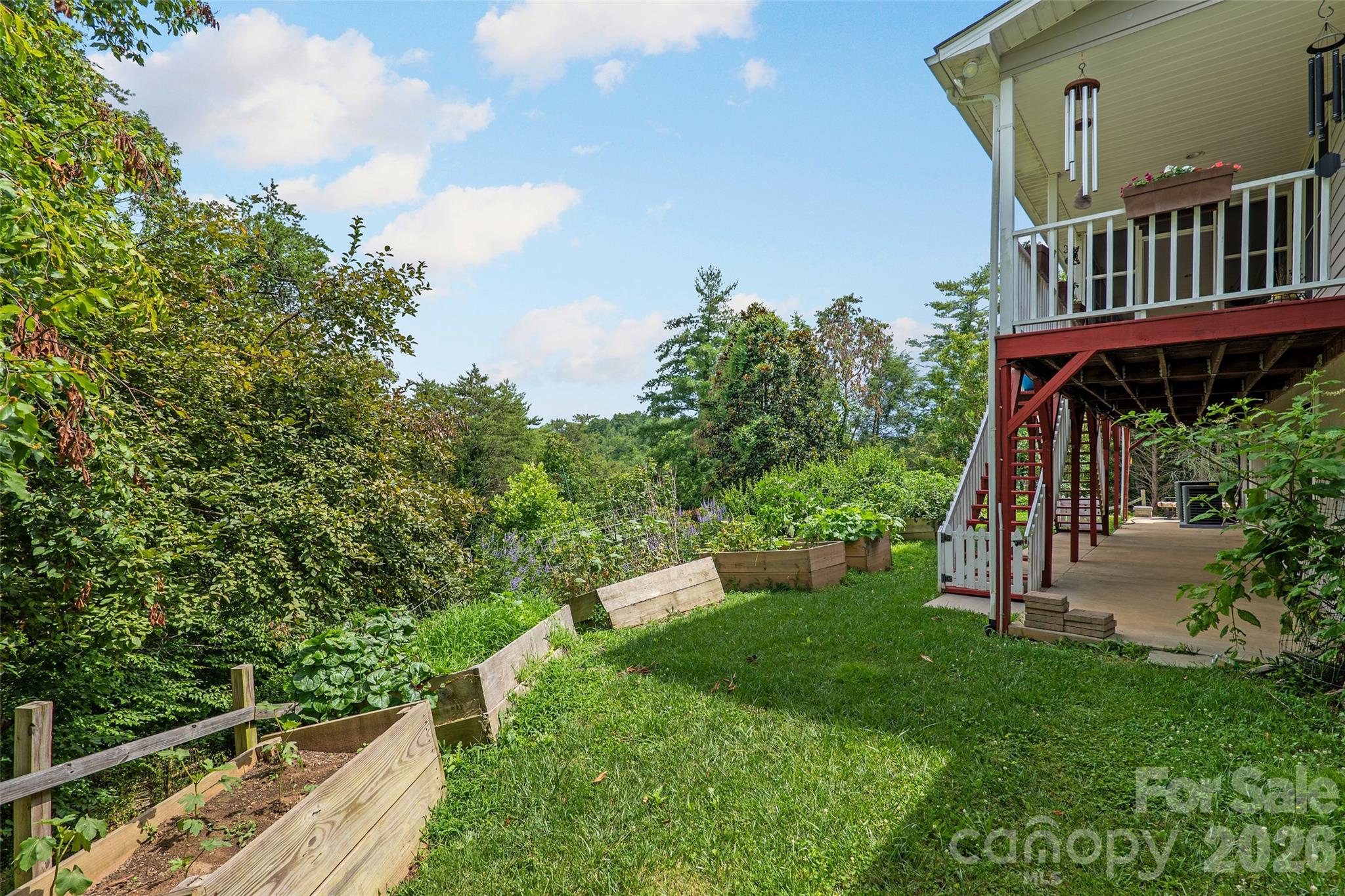 Clearview Estates - Residential