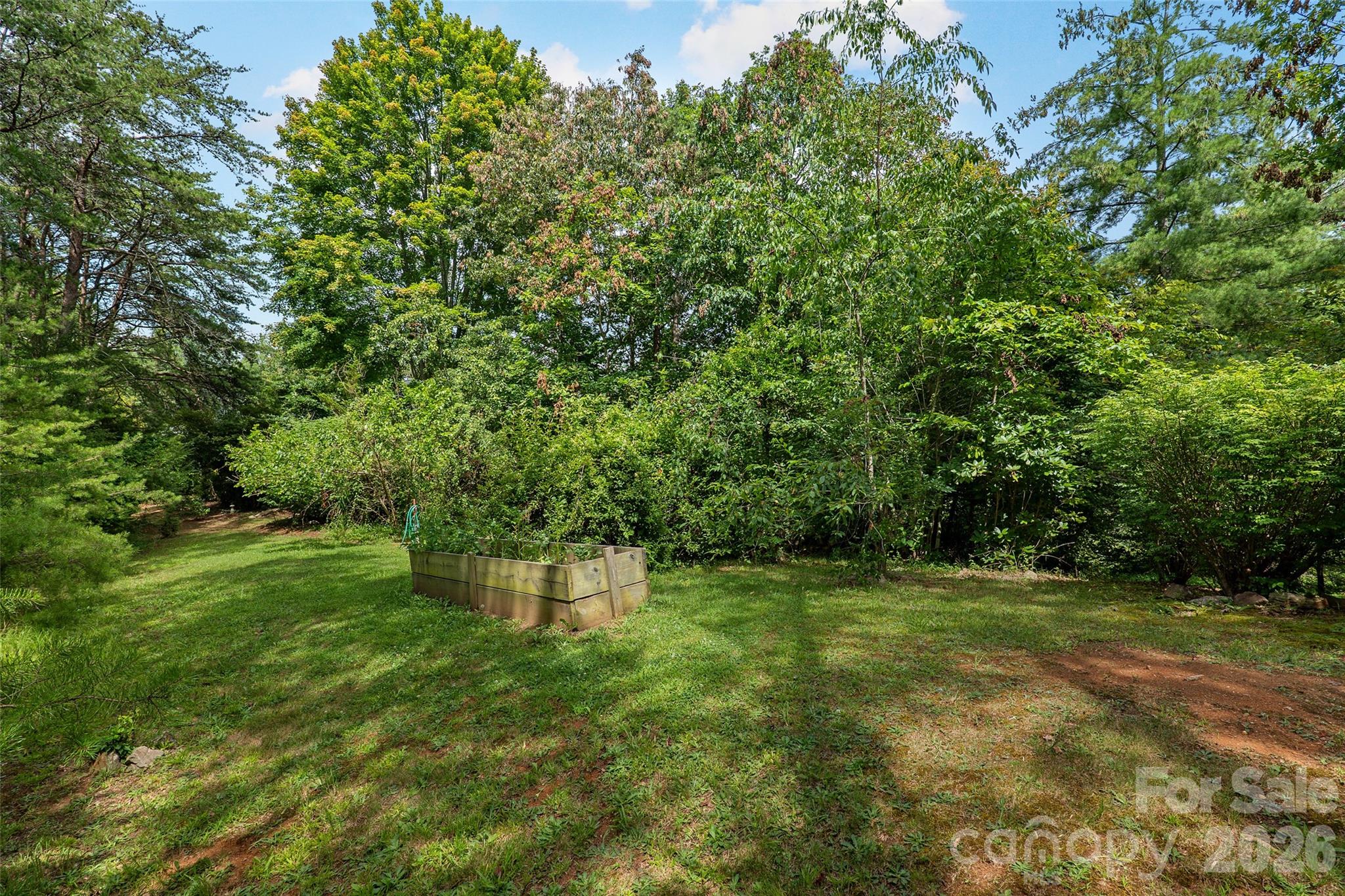 Clearview Estates - Residential