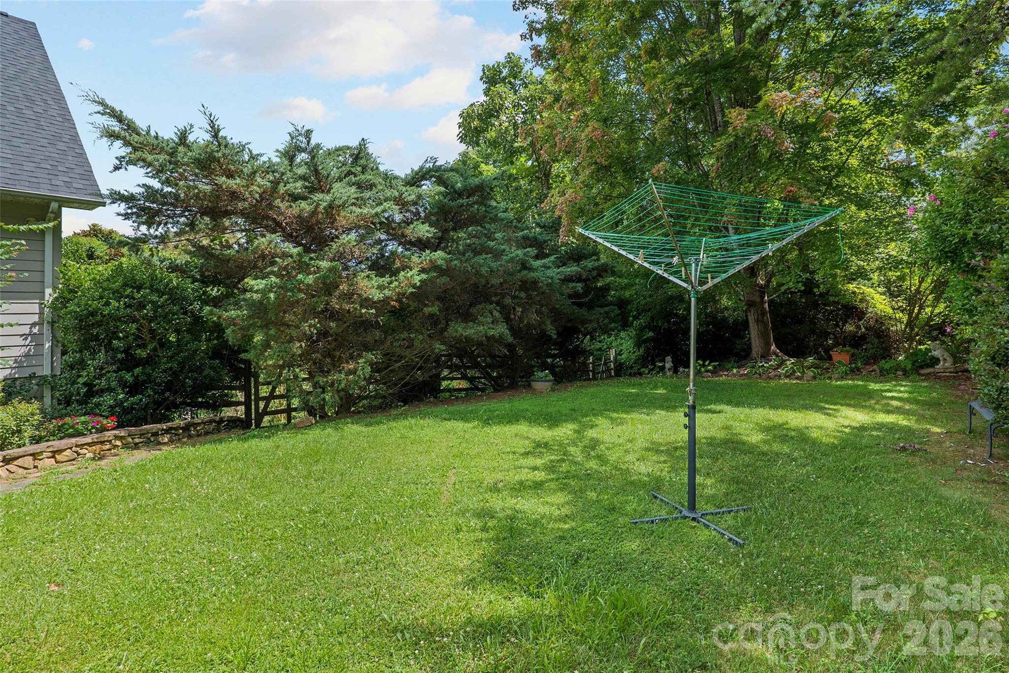 Clearview Estates - Residential