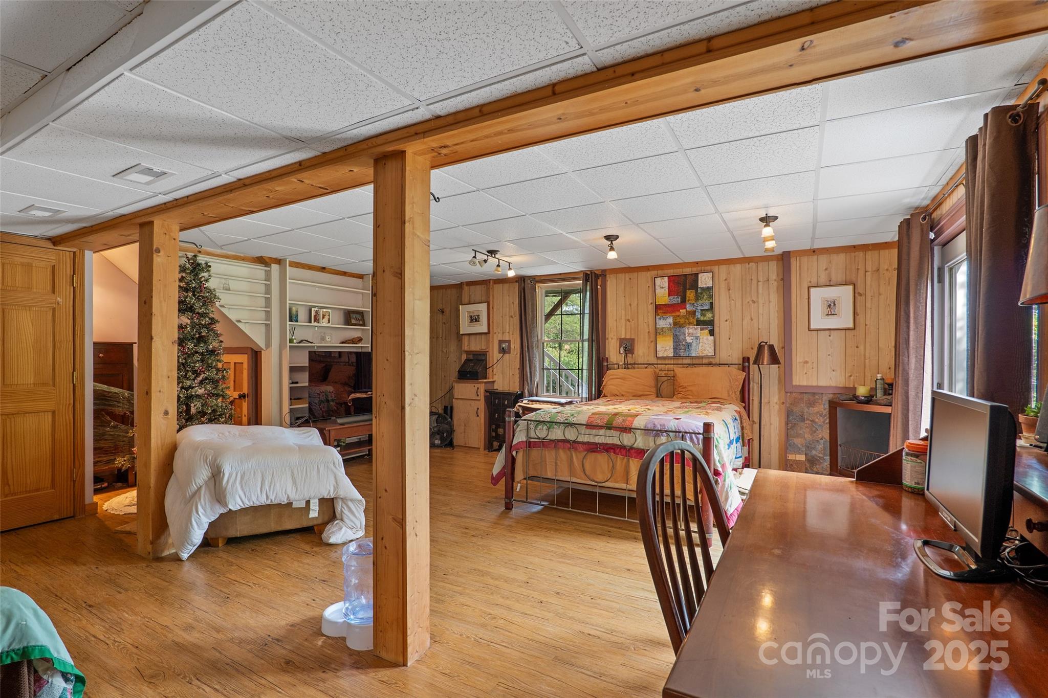 Clearview Estates - Residential