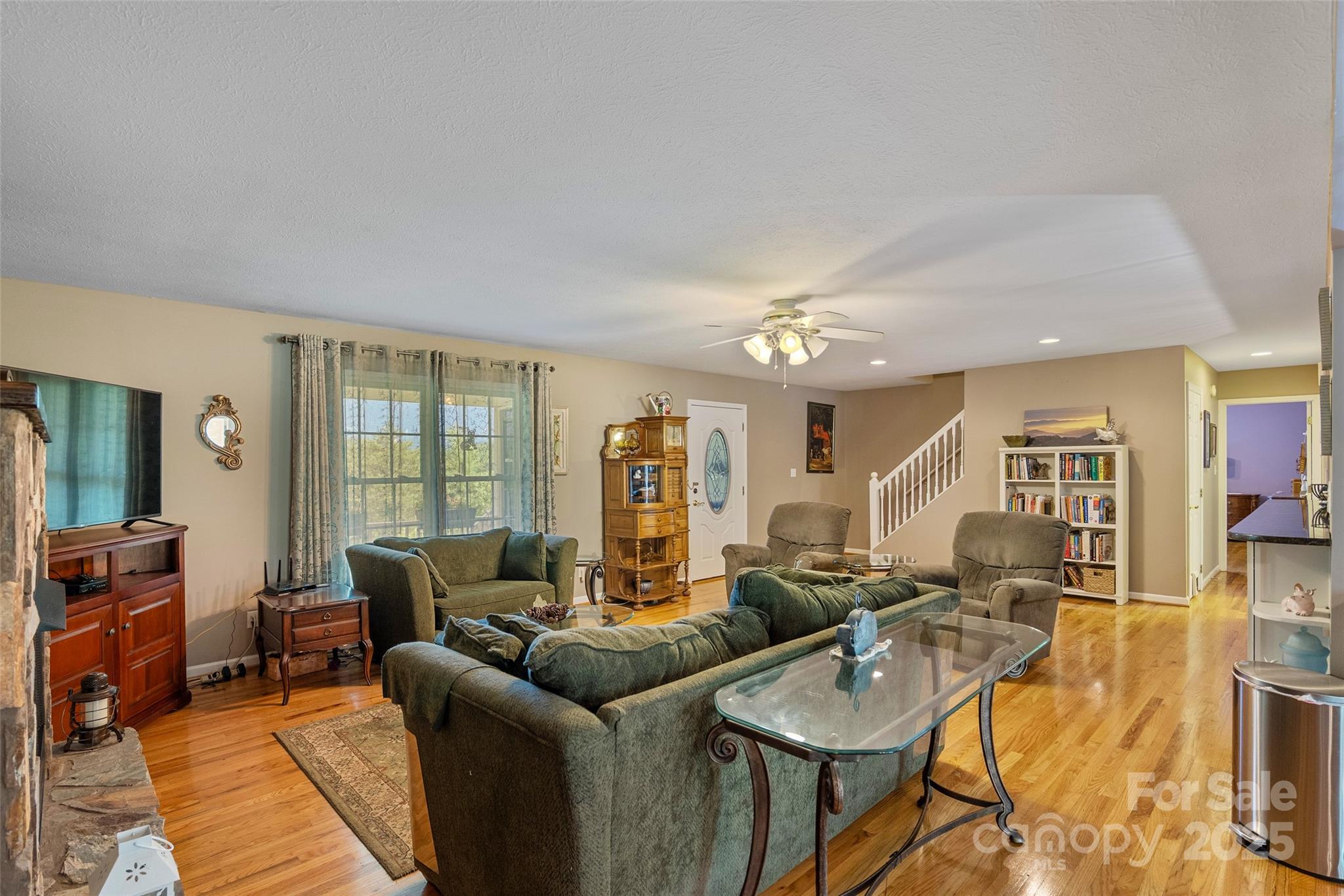 Clearview Estates - Residential