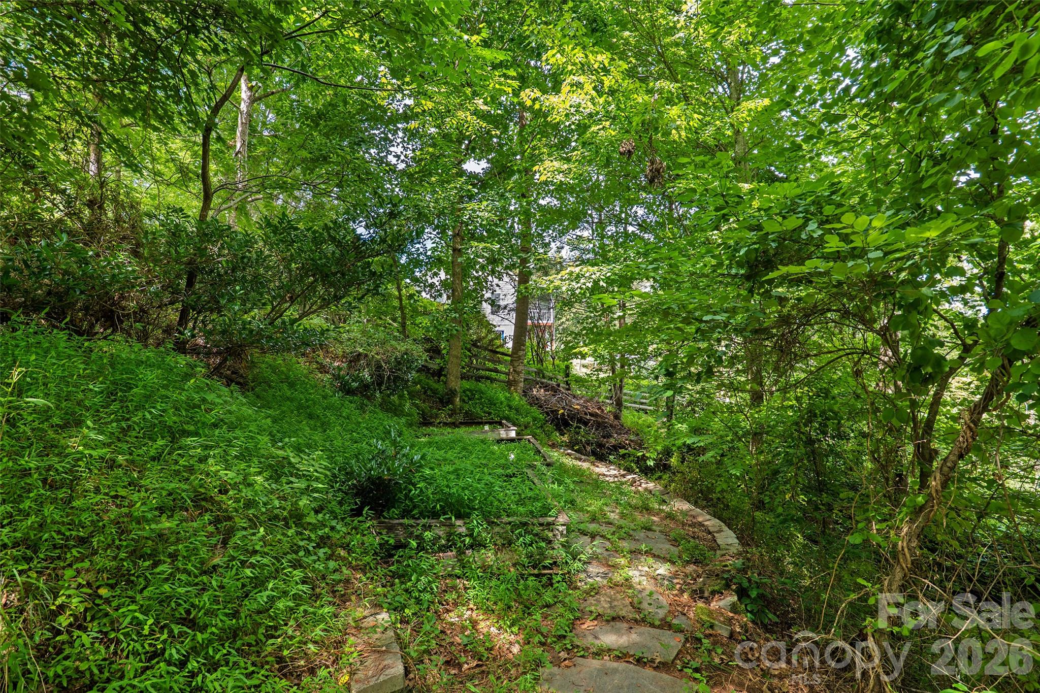 Clearview Estates - Residential