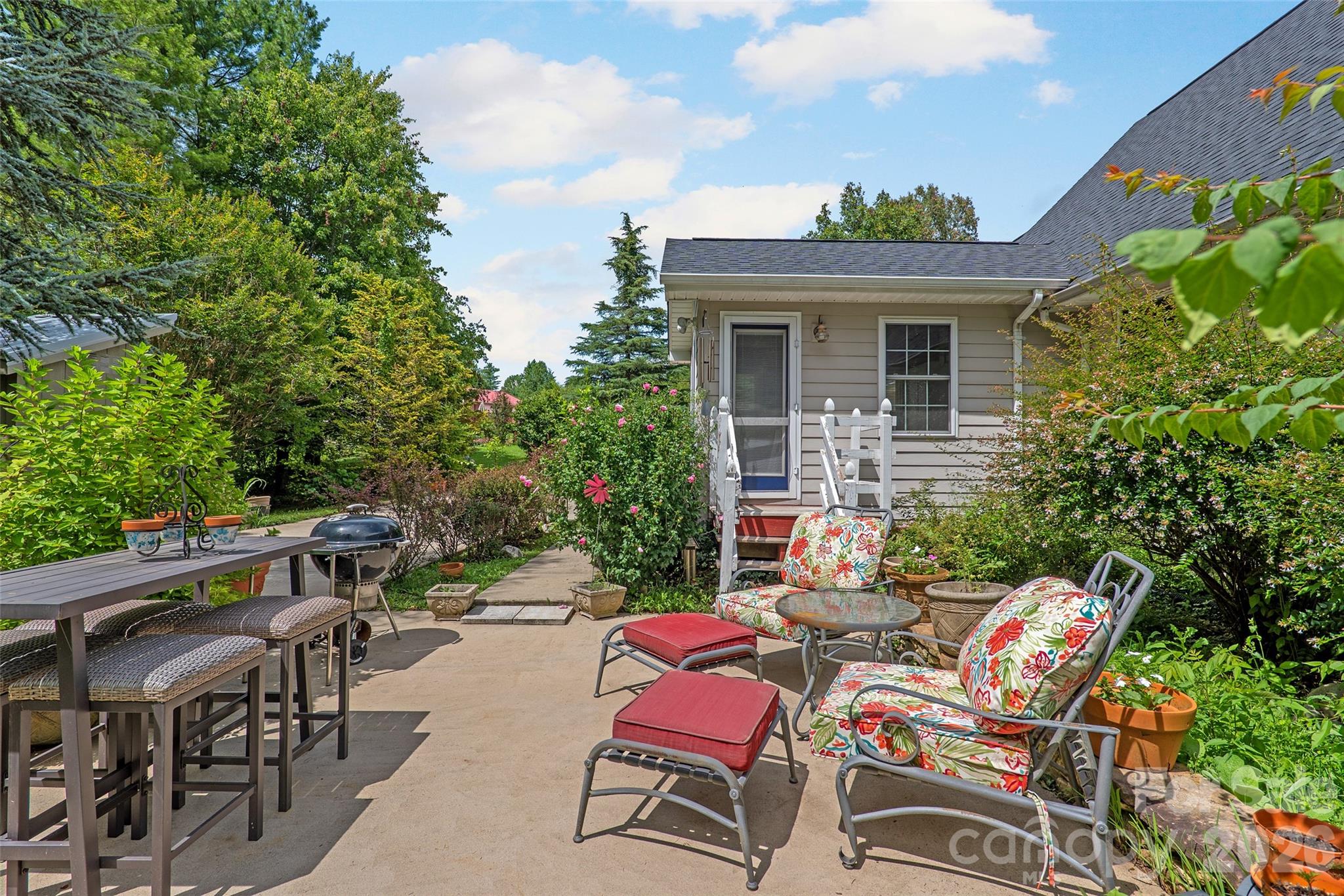 Clearview Estates - Residential