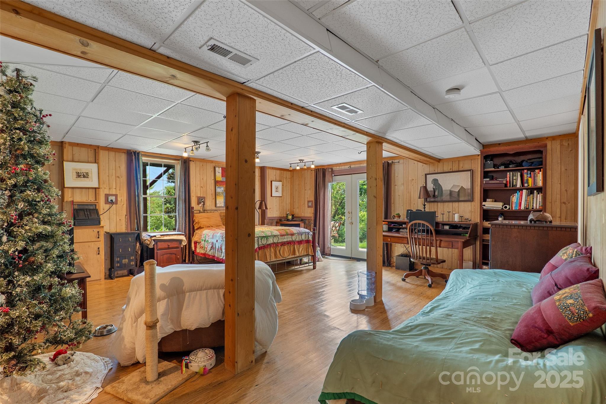 Clearview Estates - Residential