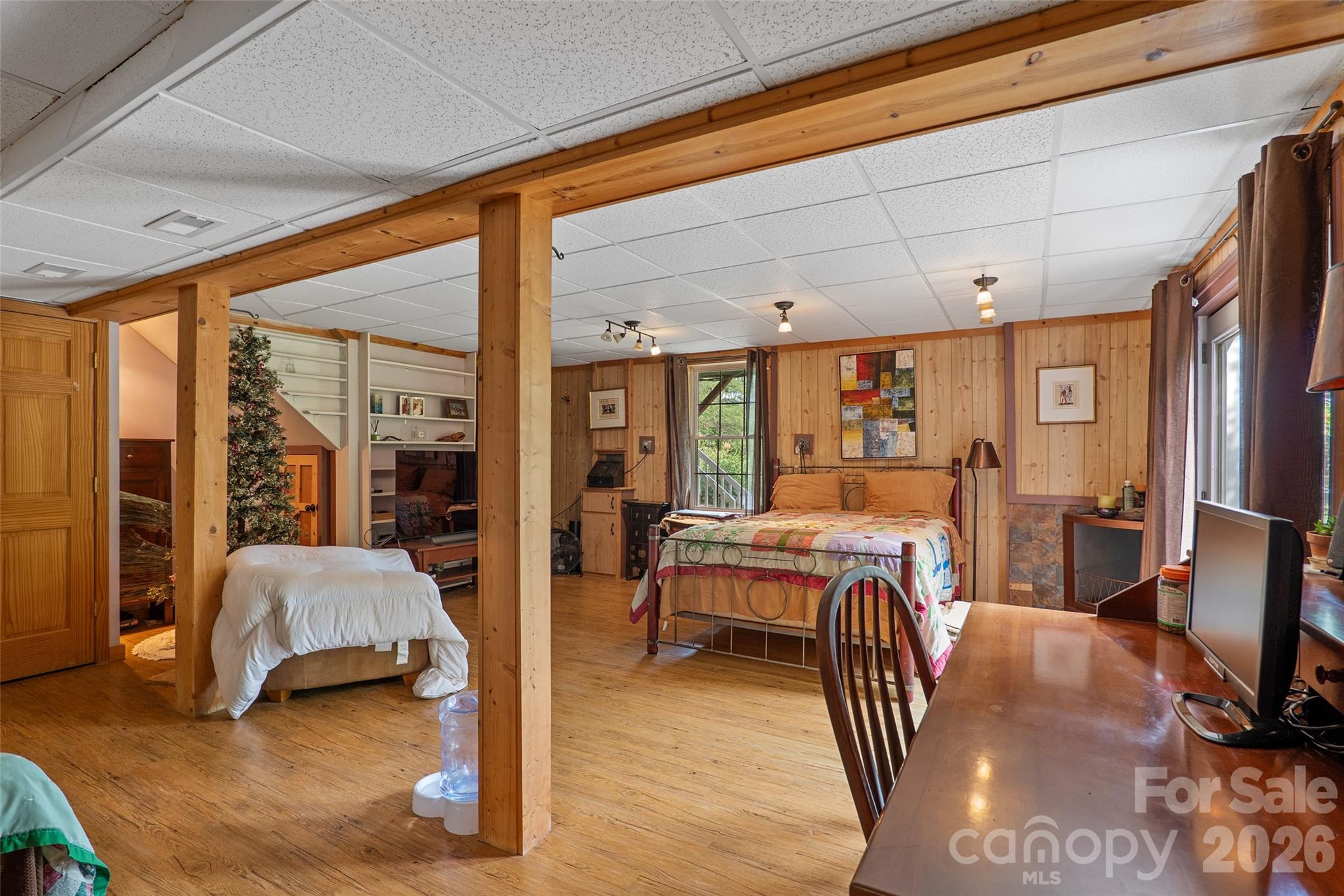 Clearview Estates - Residential