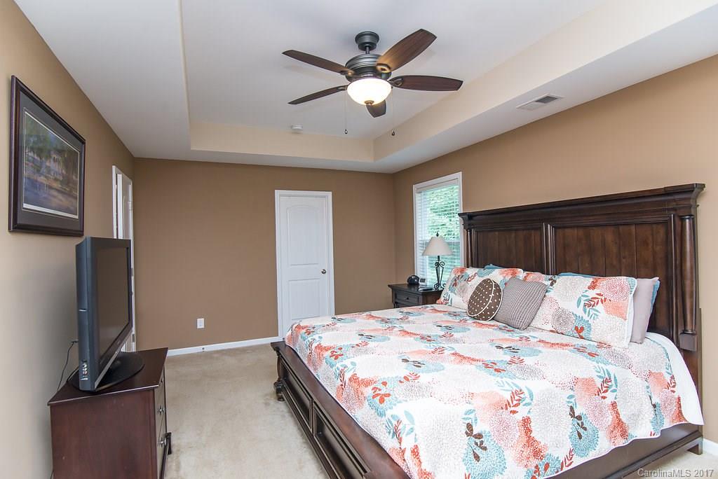 Lakebridge - Residential