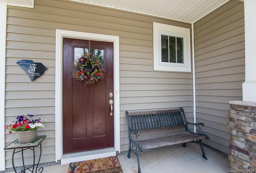 Lakebridge - Residential