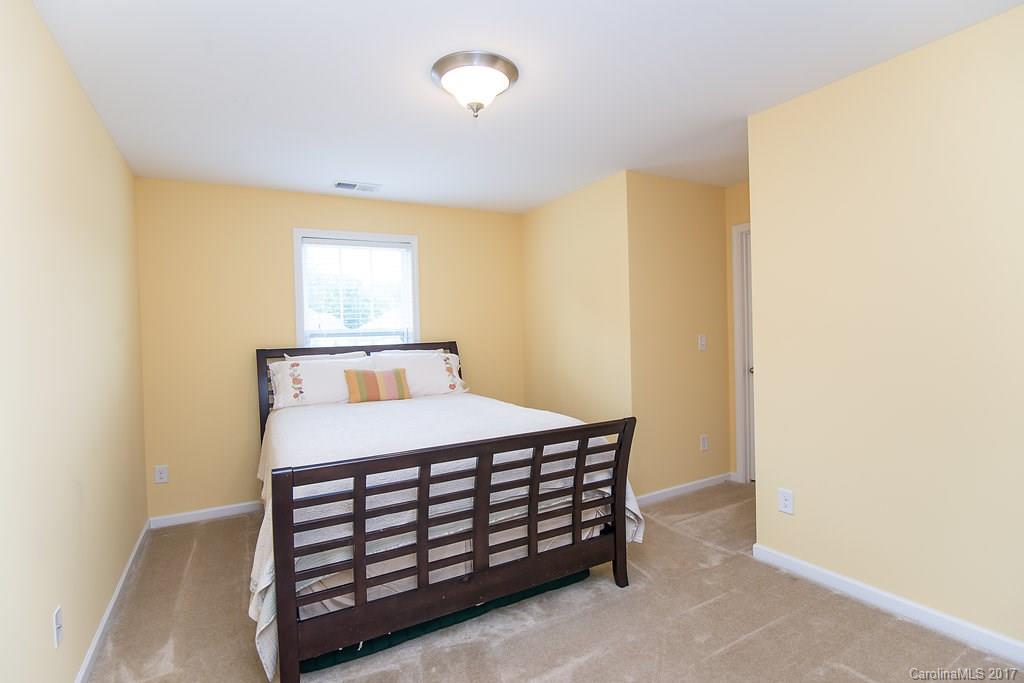 Lakebridge - Residential