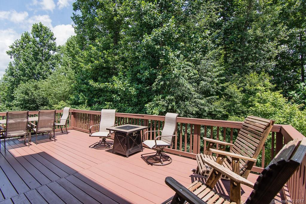 Lakebridge - Residential