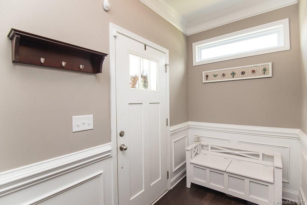 Lakebridge - Residential