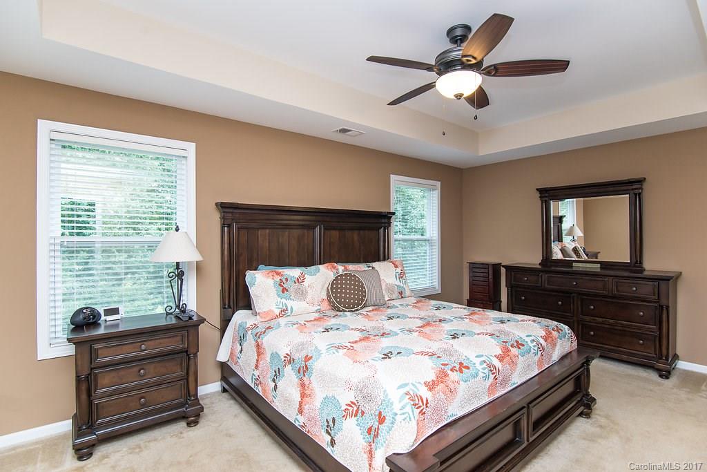 Lakebridge - Residential