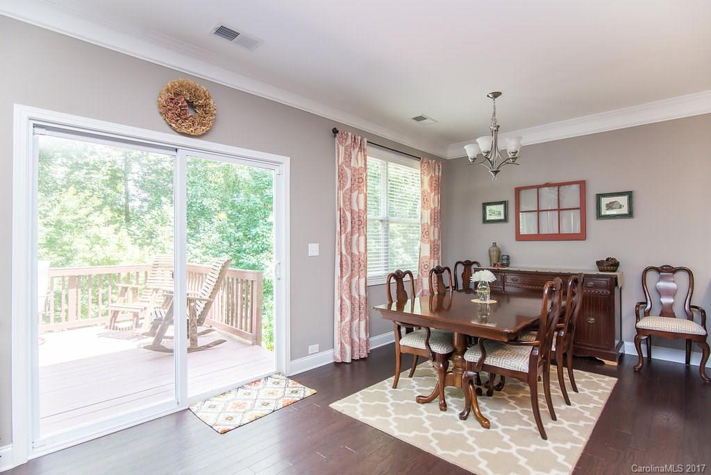 Lakebridge - Residential