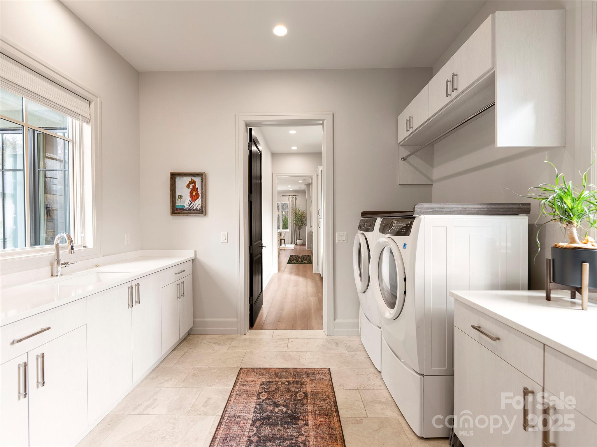 The Cliffs At Walnut Cove - Residential