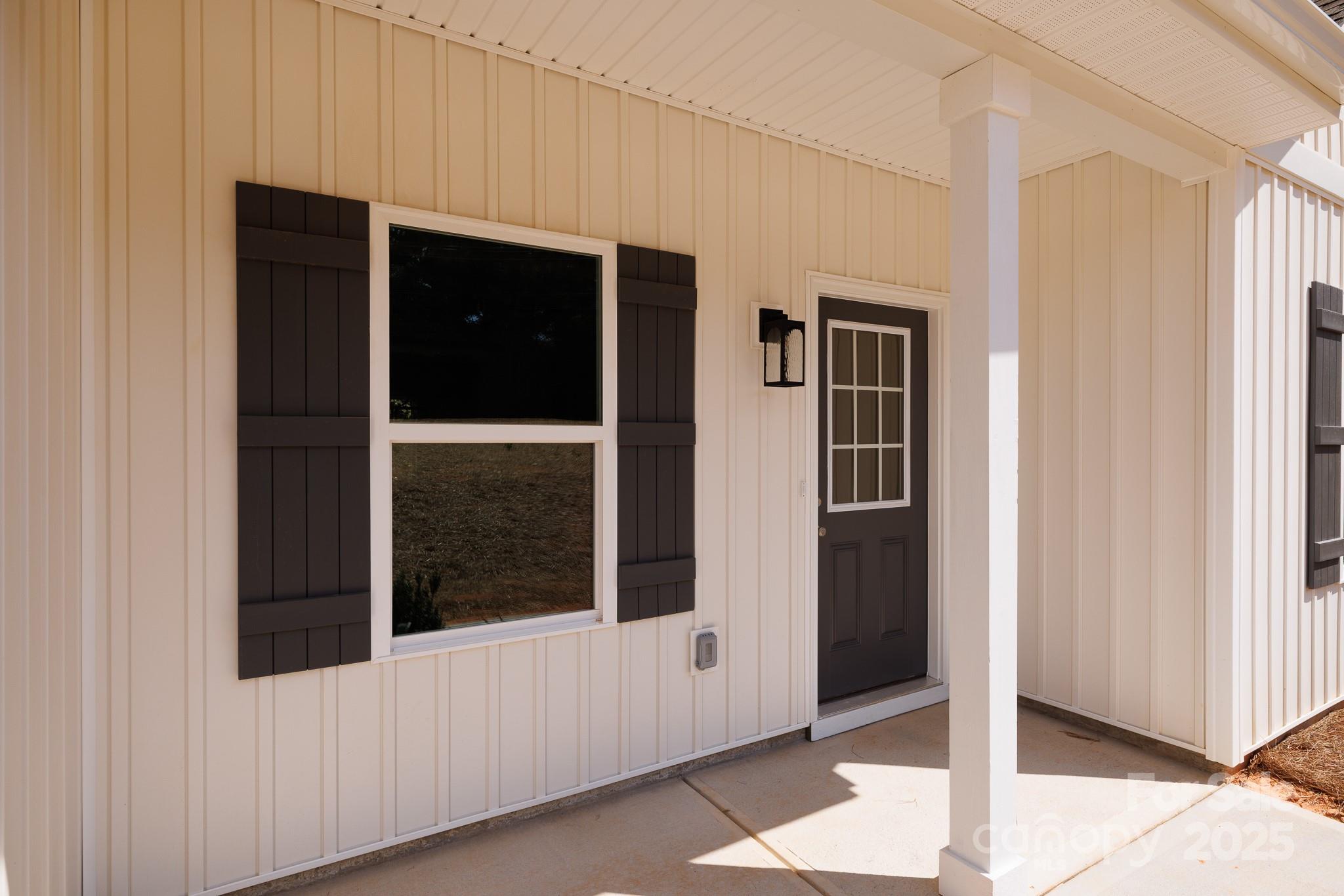 3339 Lesslie Highway 2