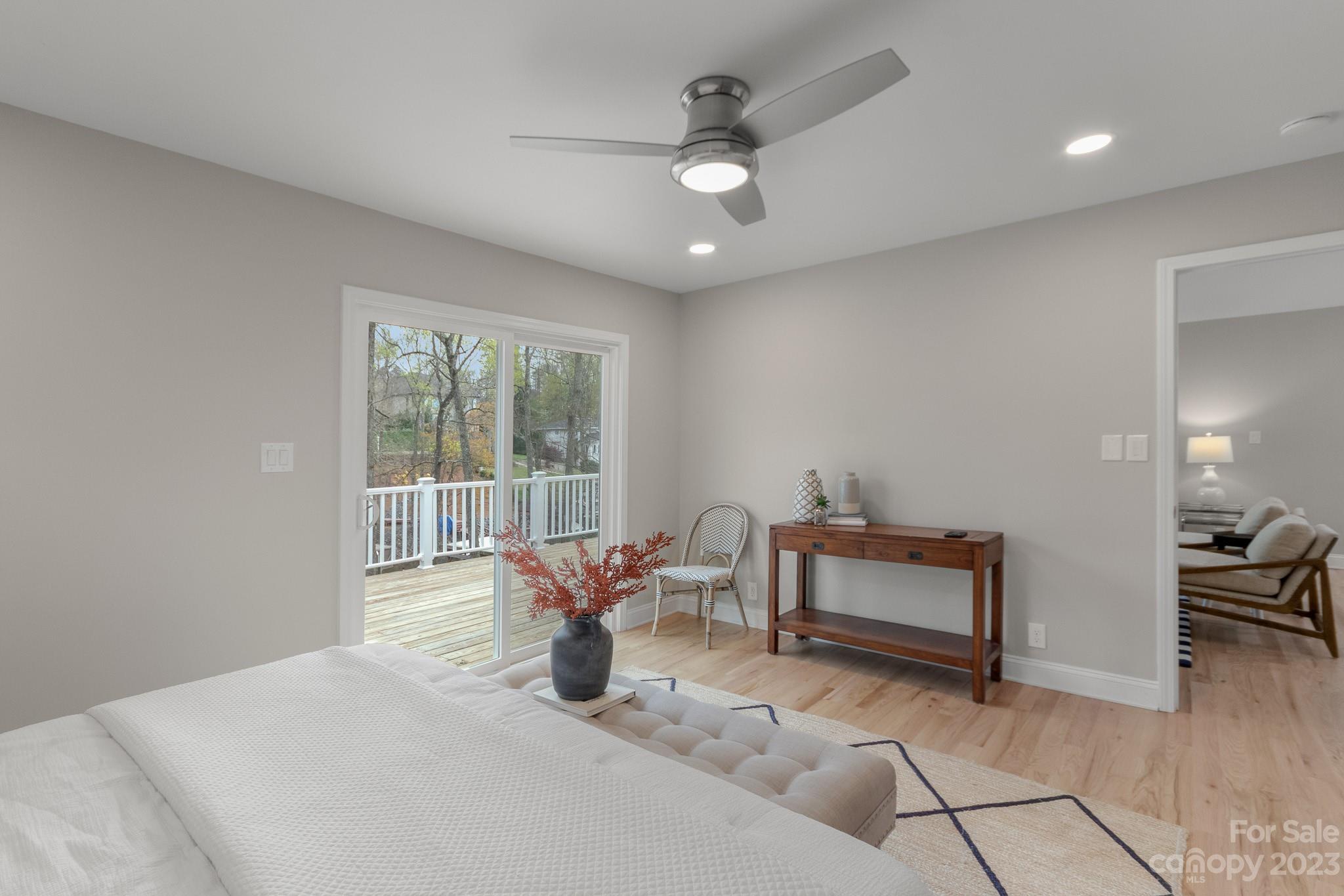 Tega Cay - Residential