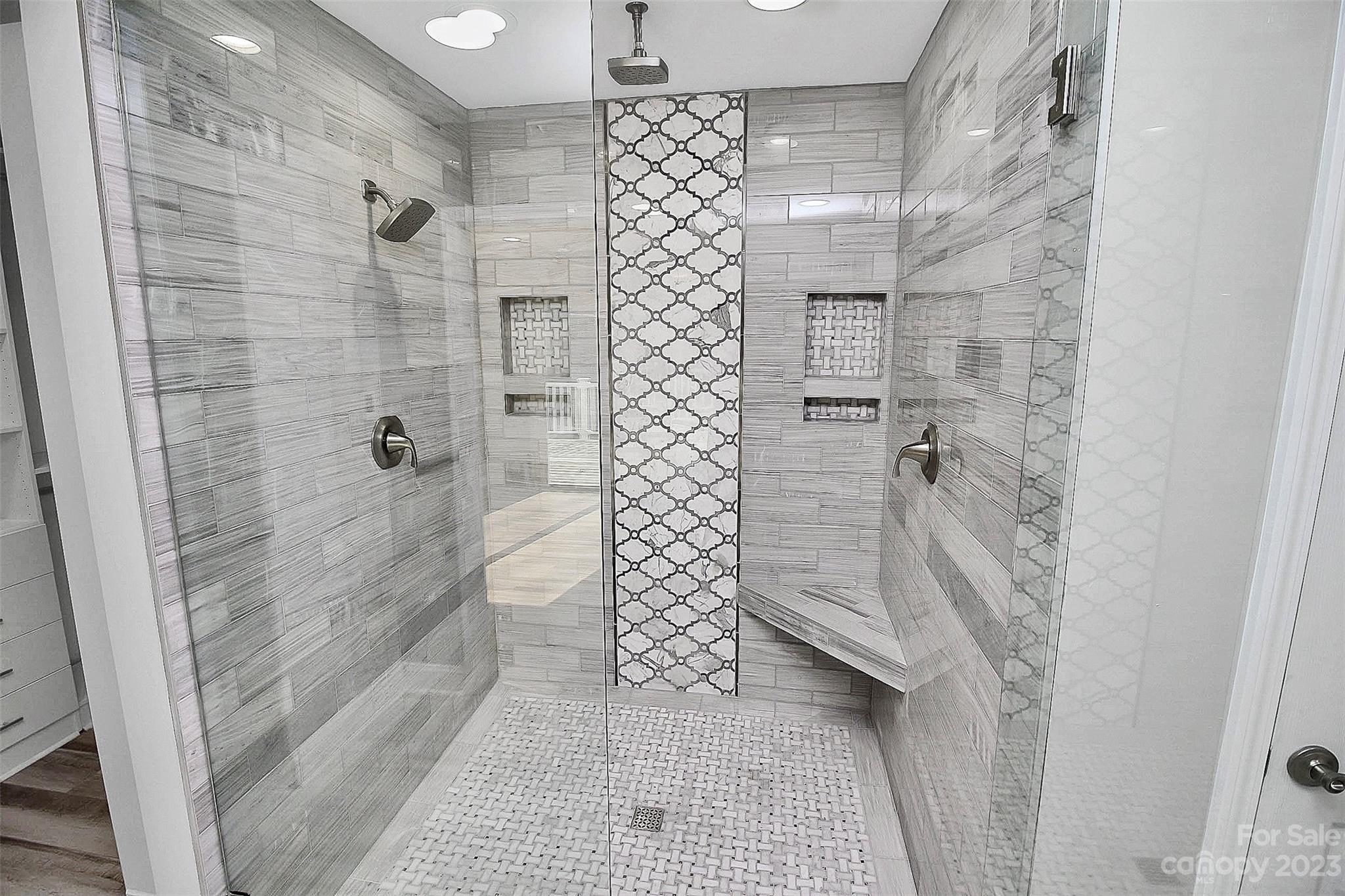 Tega Cay - Residential