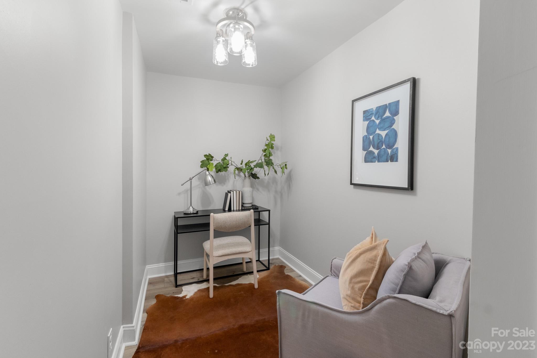 Tega Cay - Residential