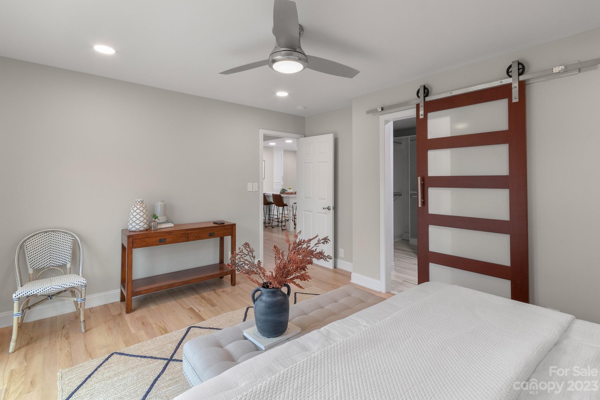 Tega Cay - Residential