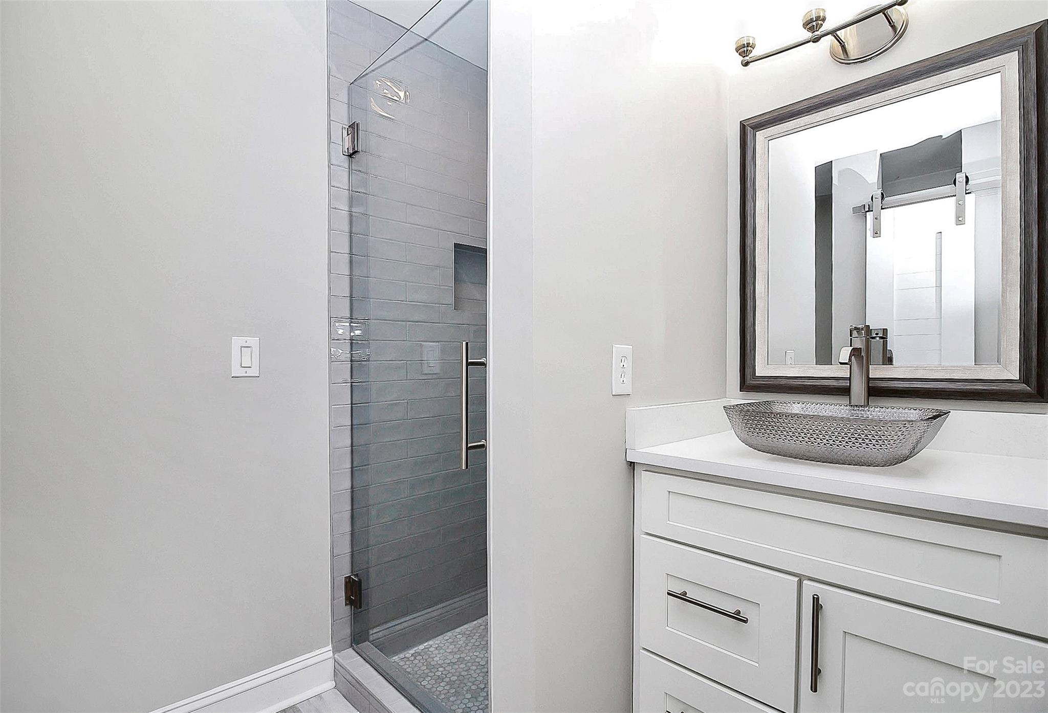 Tega Cay - Residential