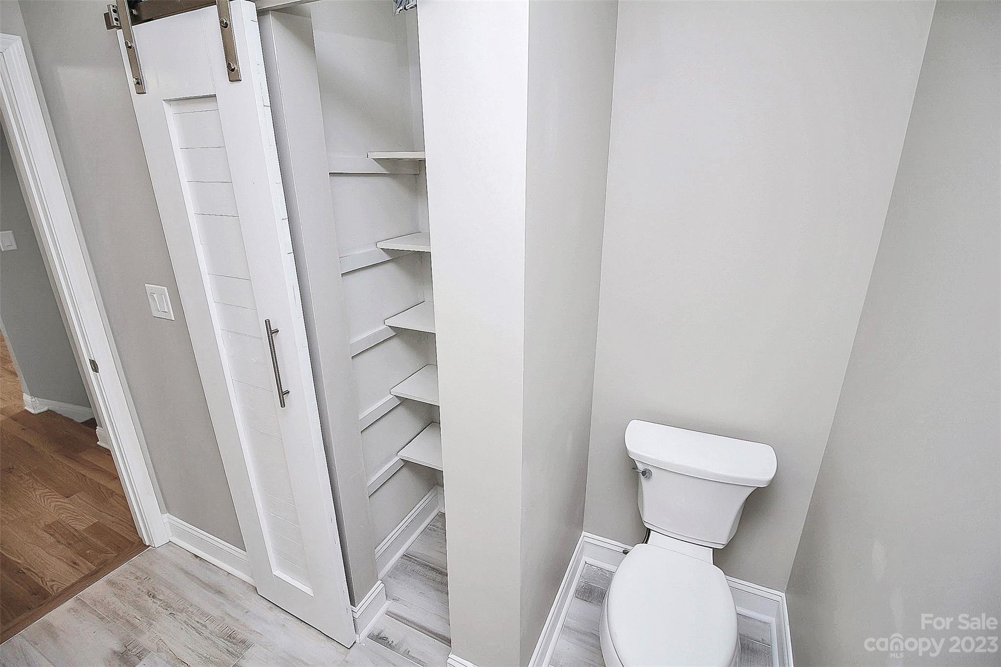 Tega Cay - Residential