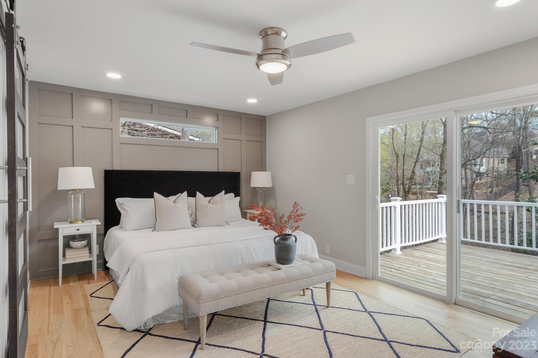 Tega Cay - Residential