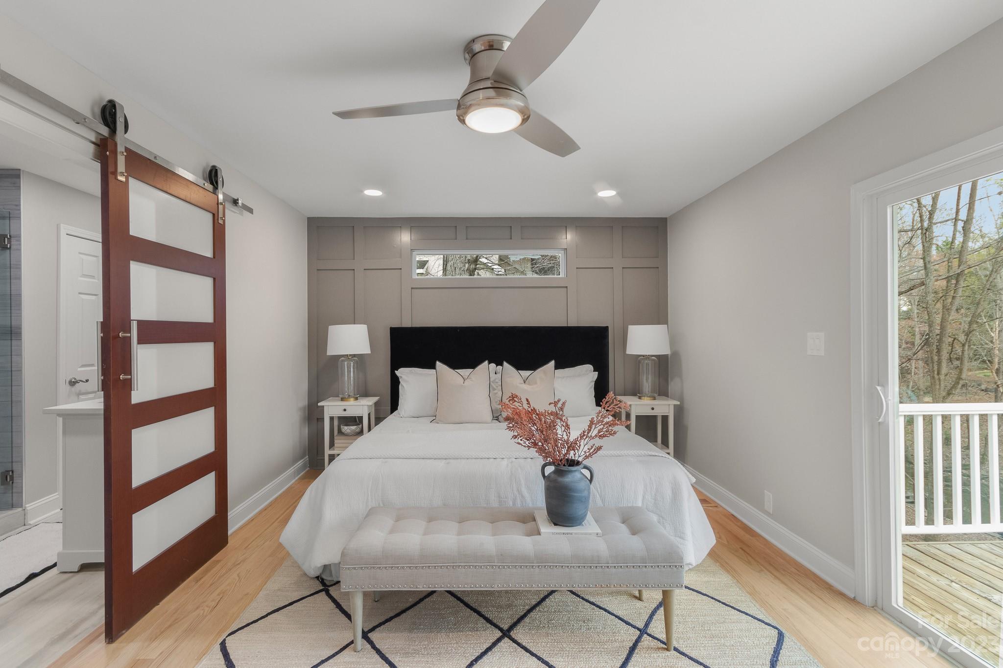 Tega Cay - Residential