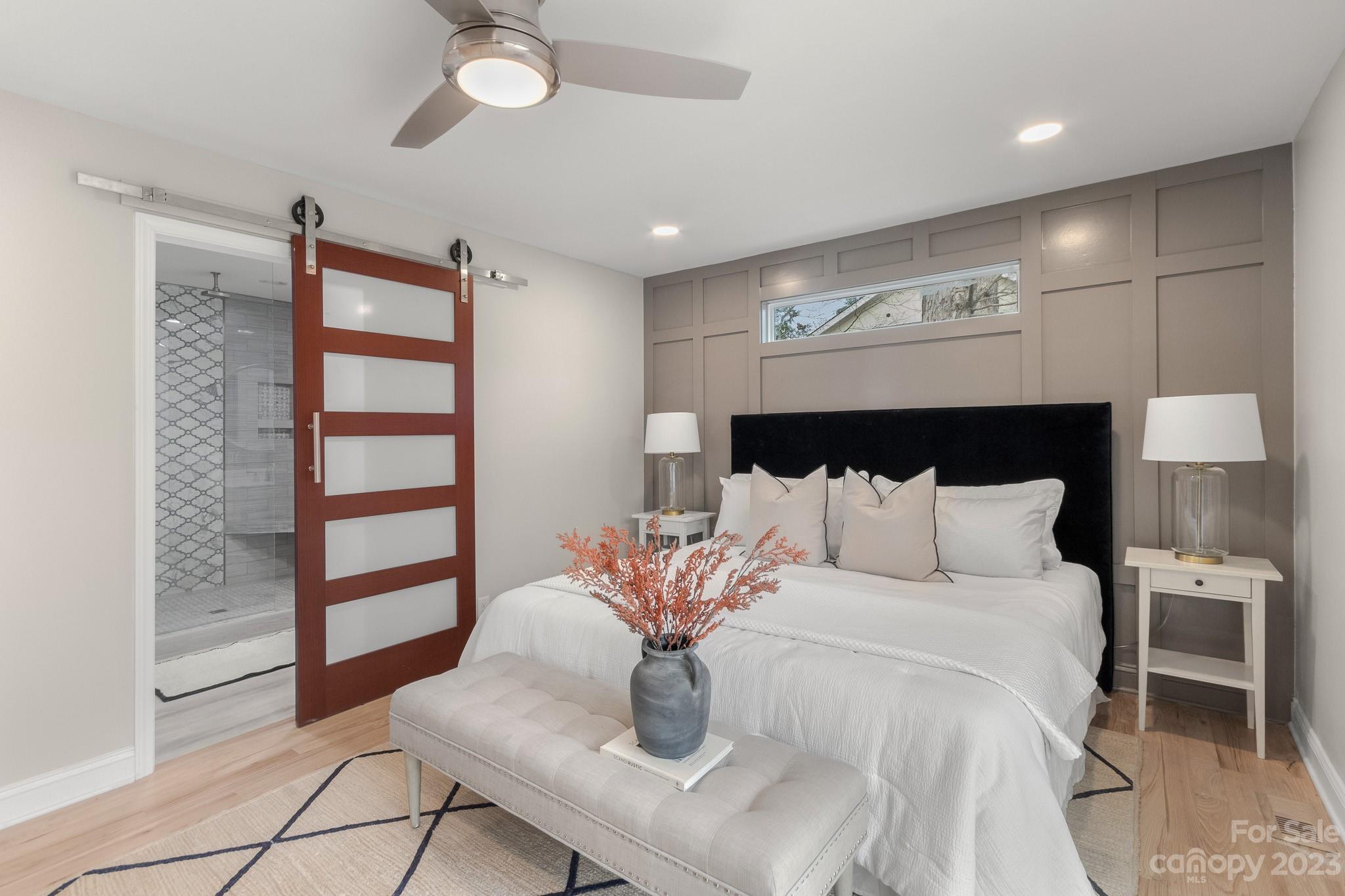 Tega Cay - Residential