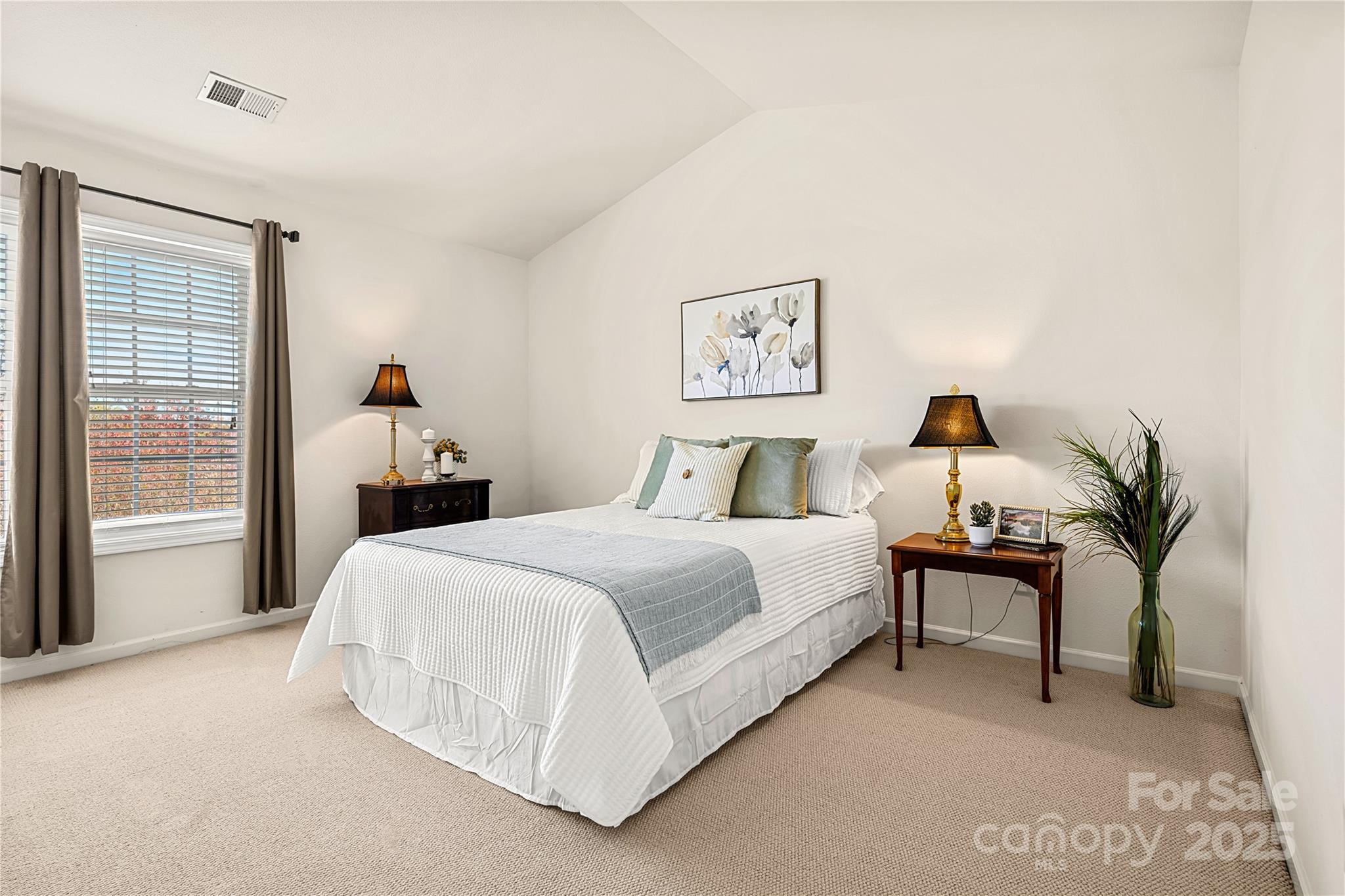 Arlington - Residential