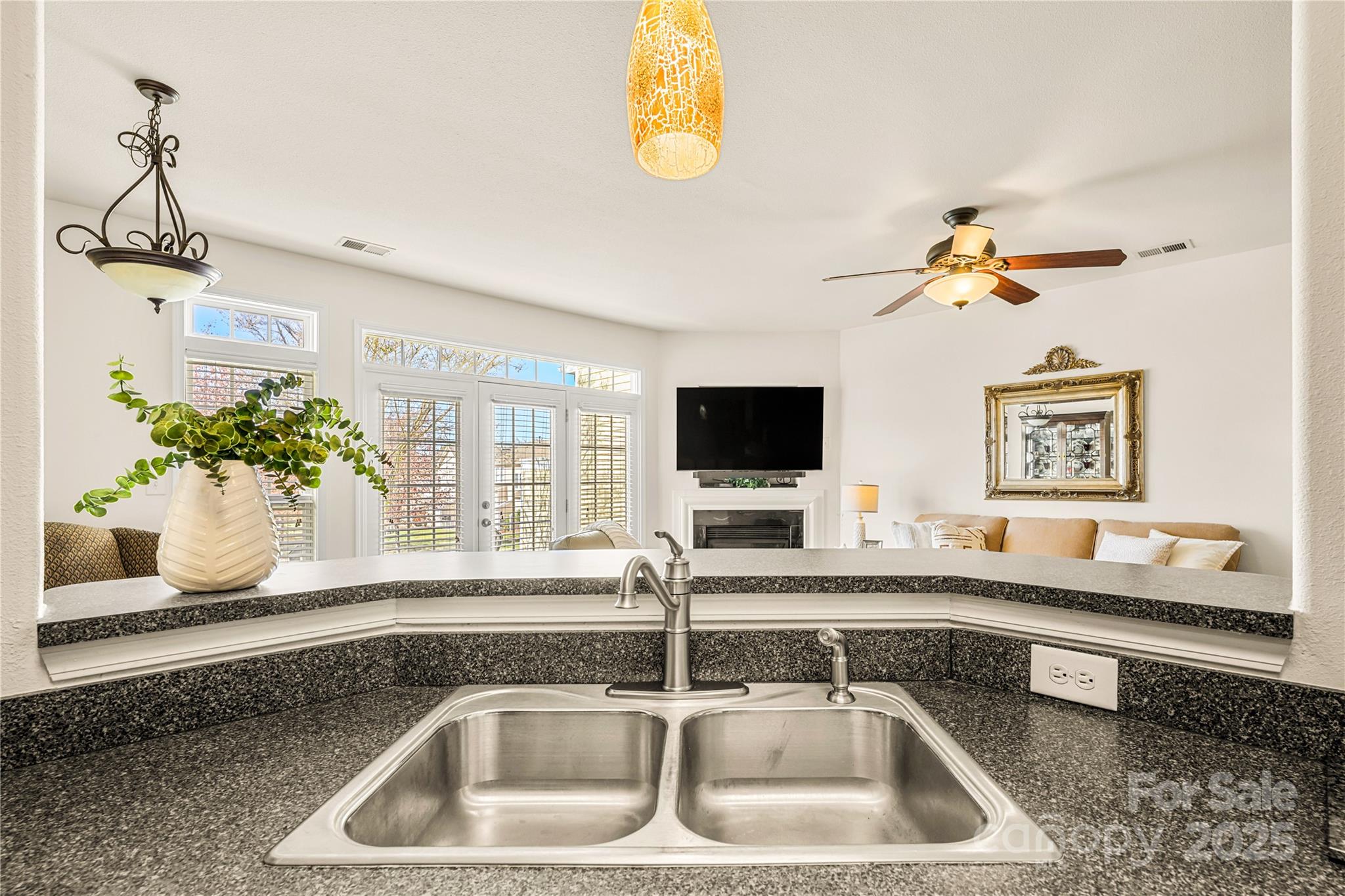 Arlington - Residential