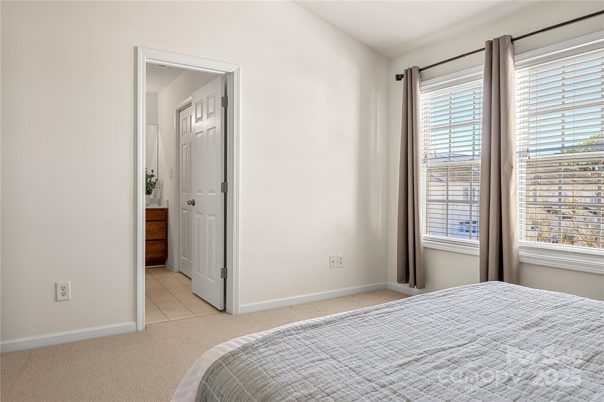 Arlington - Residential