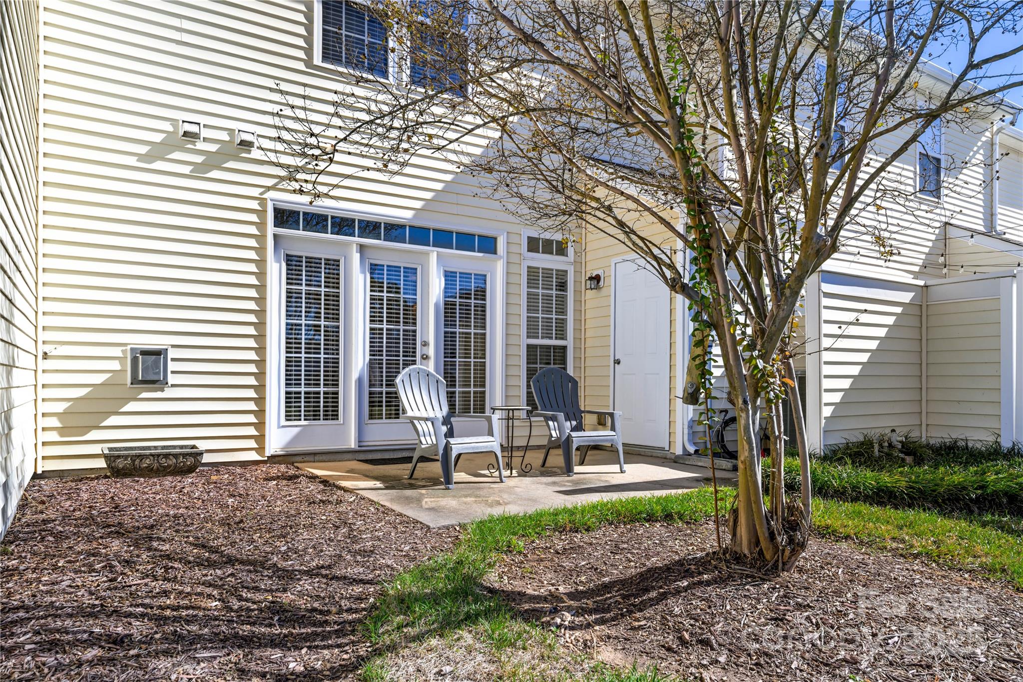 Arlington - Residential