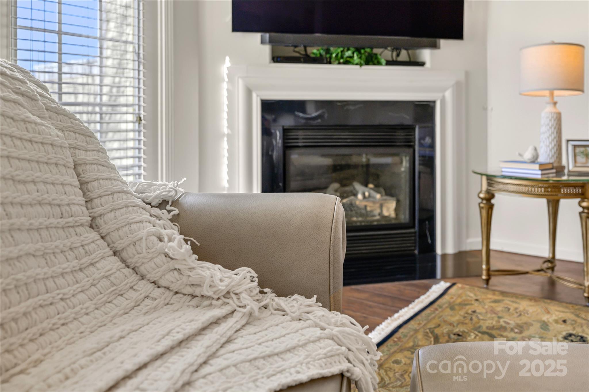 Arlington - Residential