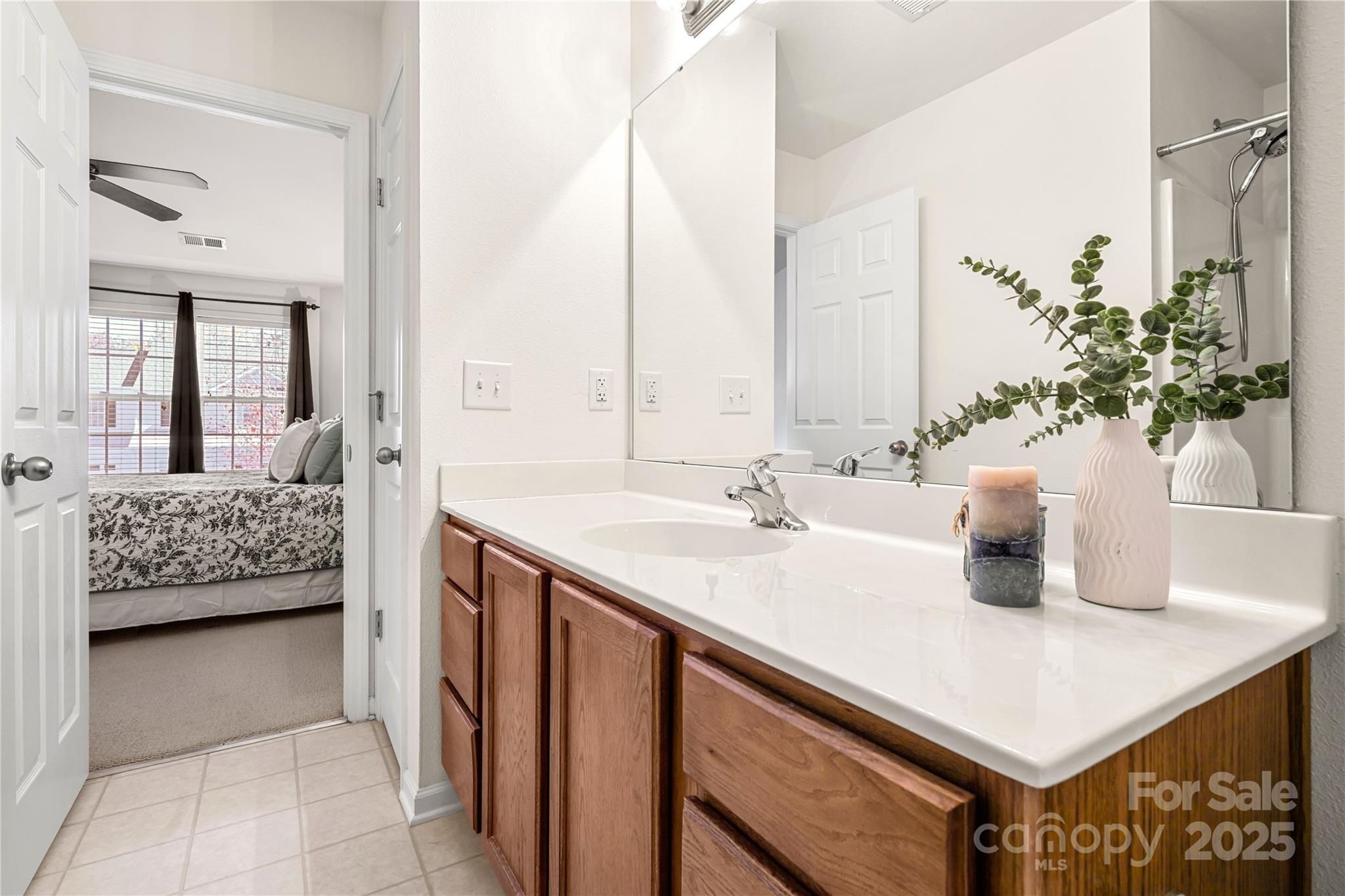 Arlington - Residential