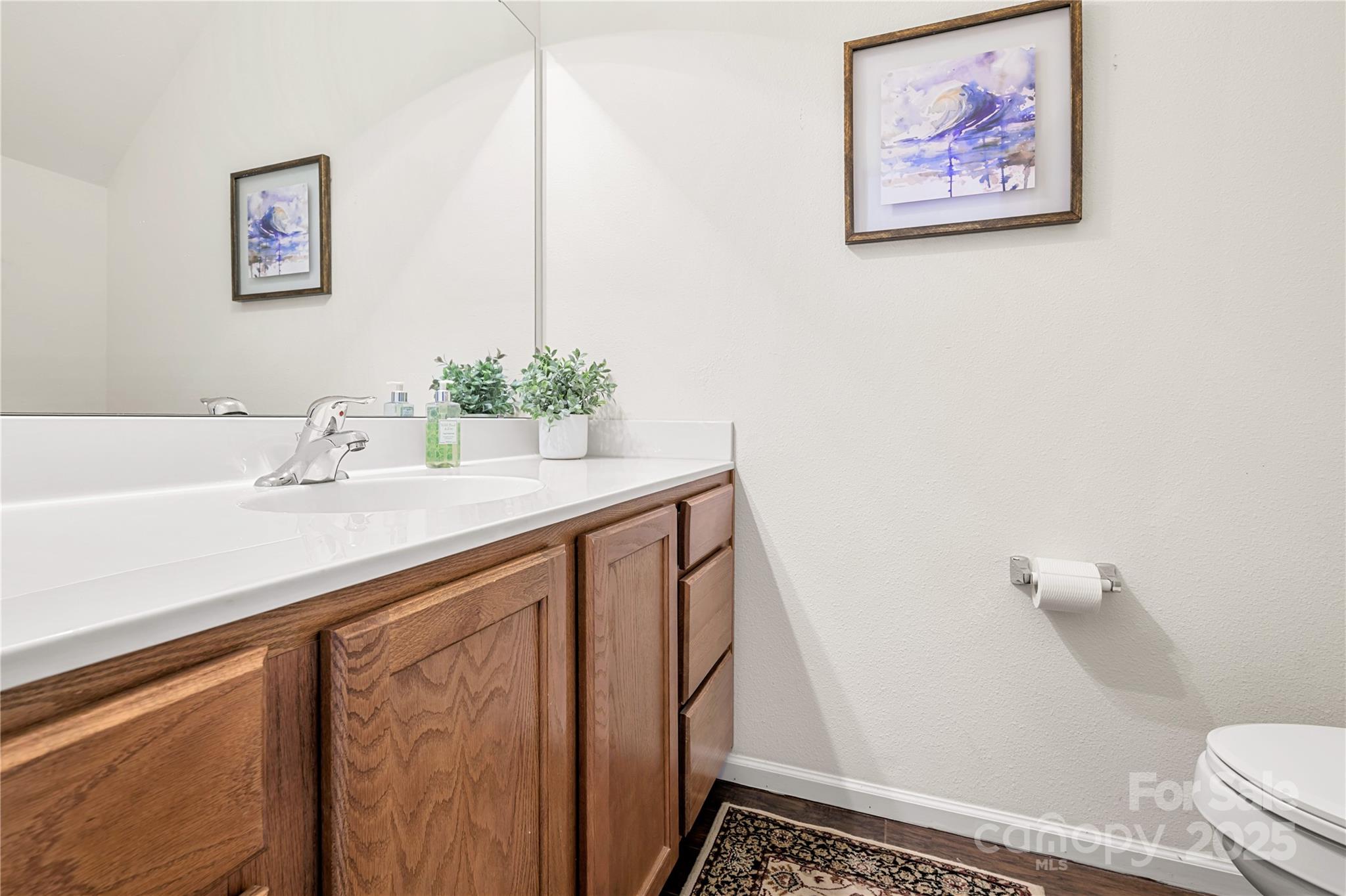 Arlington - Residential