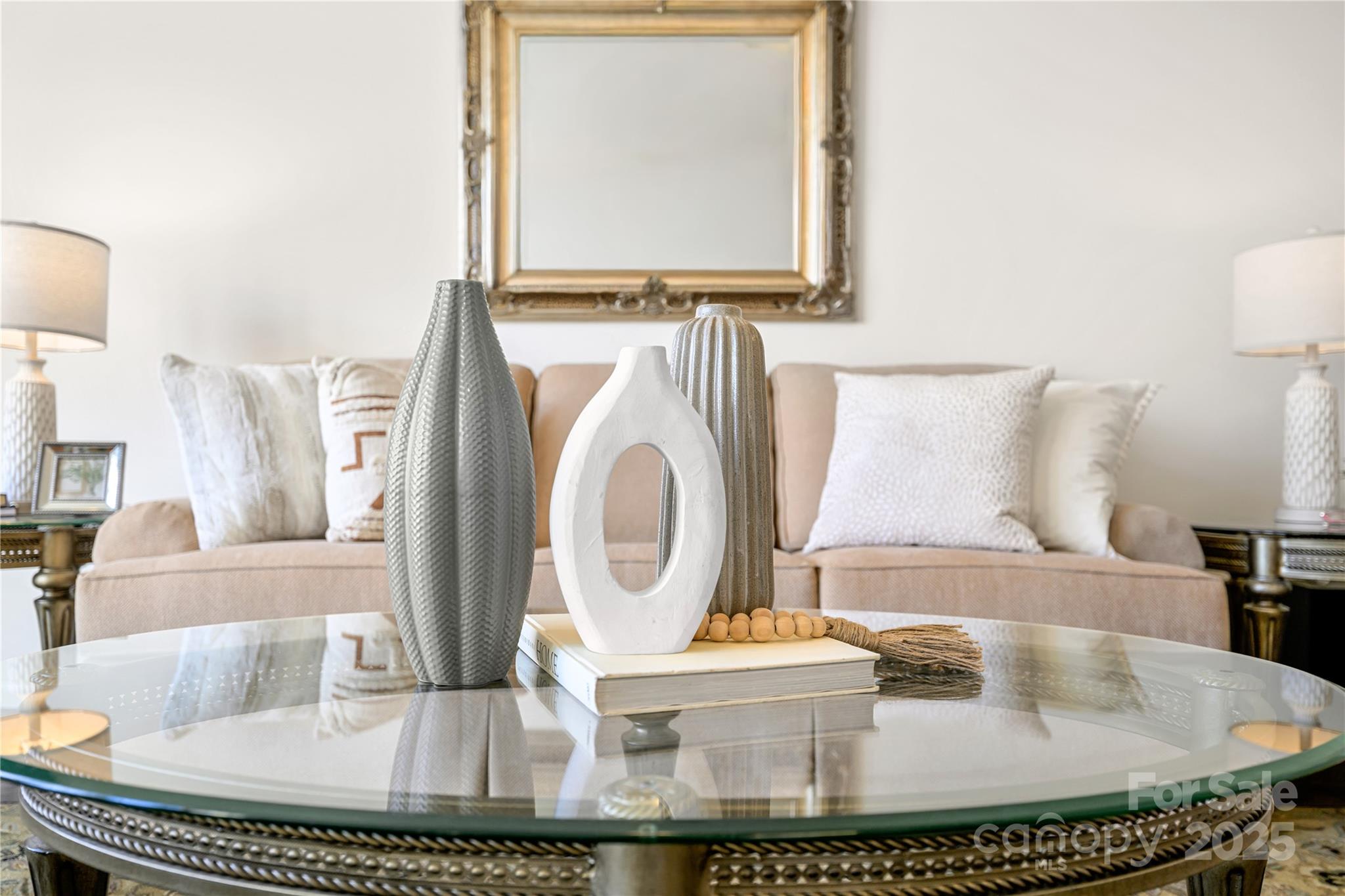 Arlington - Residential