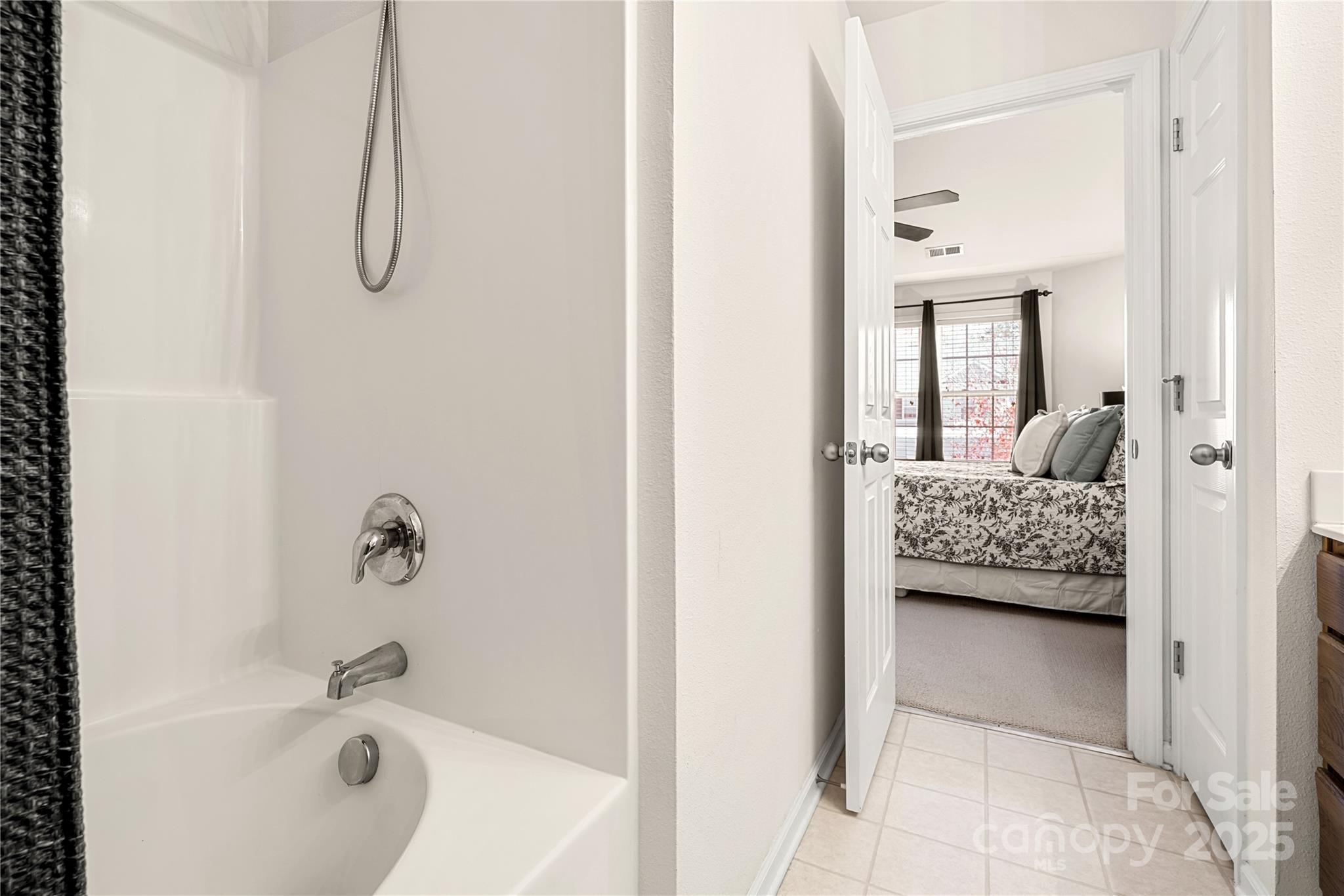 Arlington - Residential