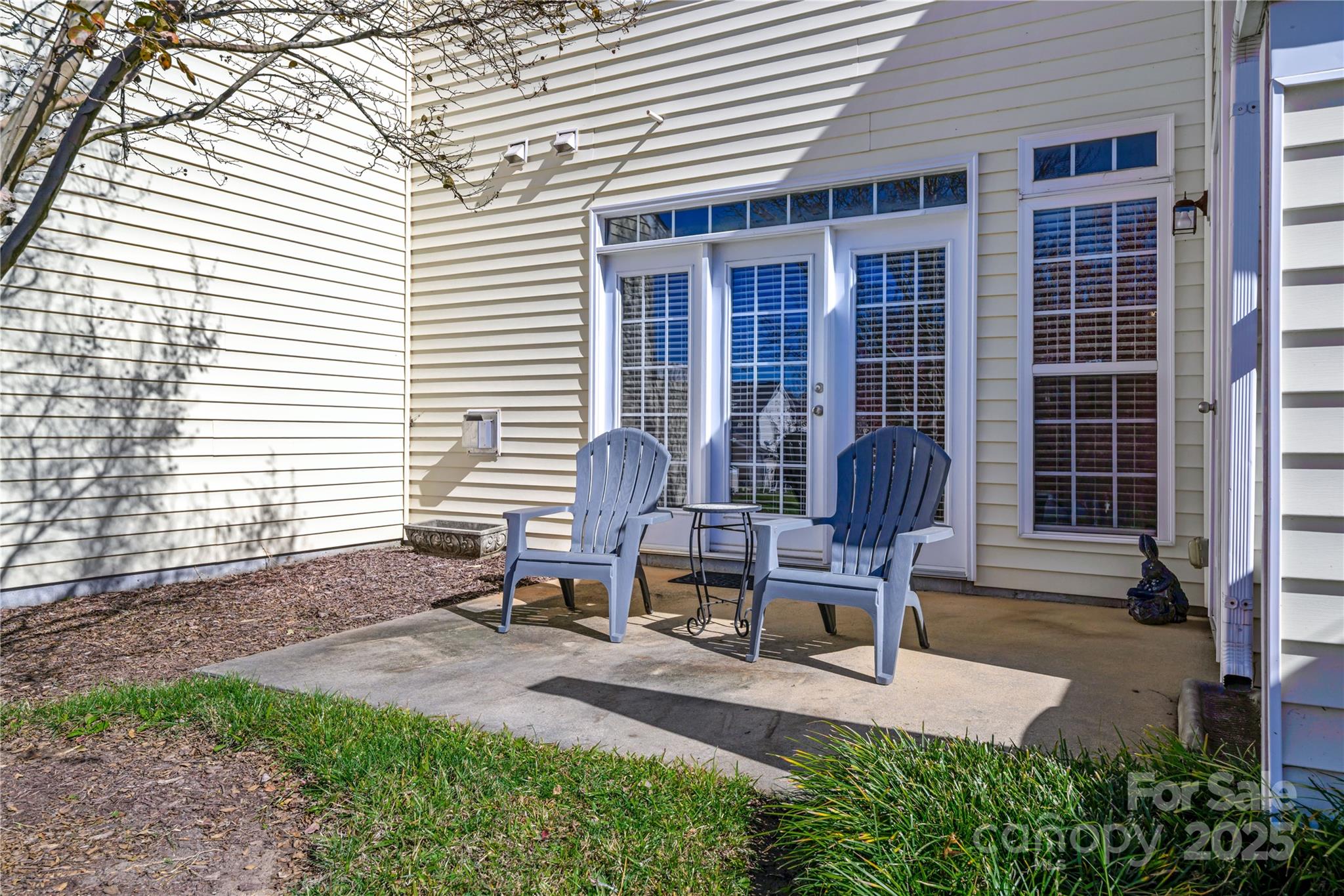 Arlington - Residential